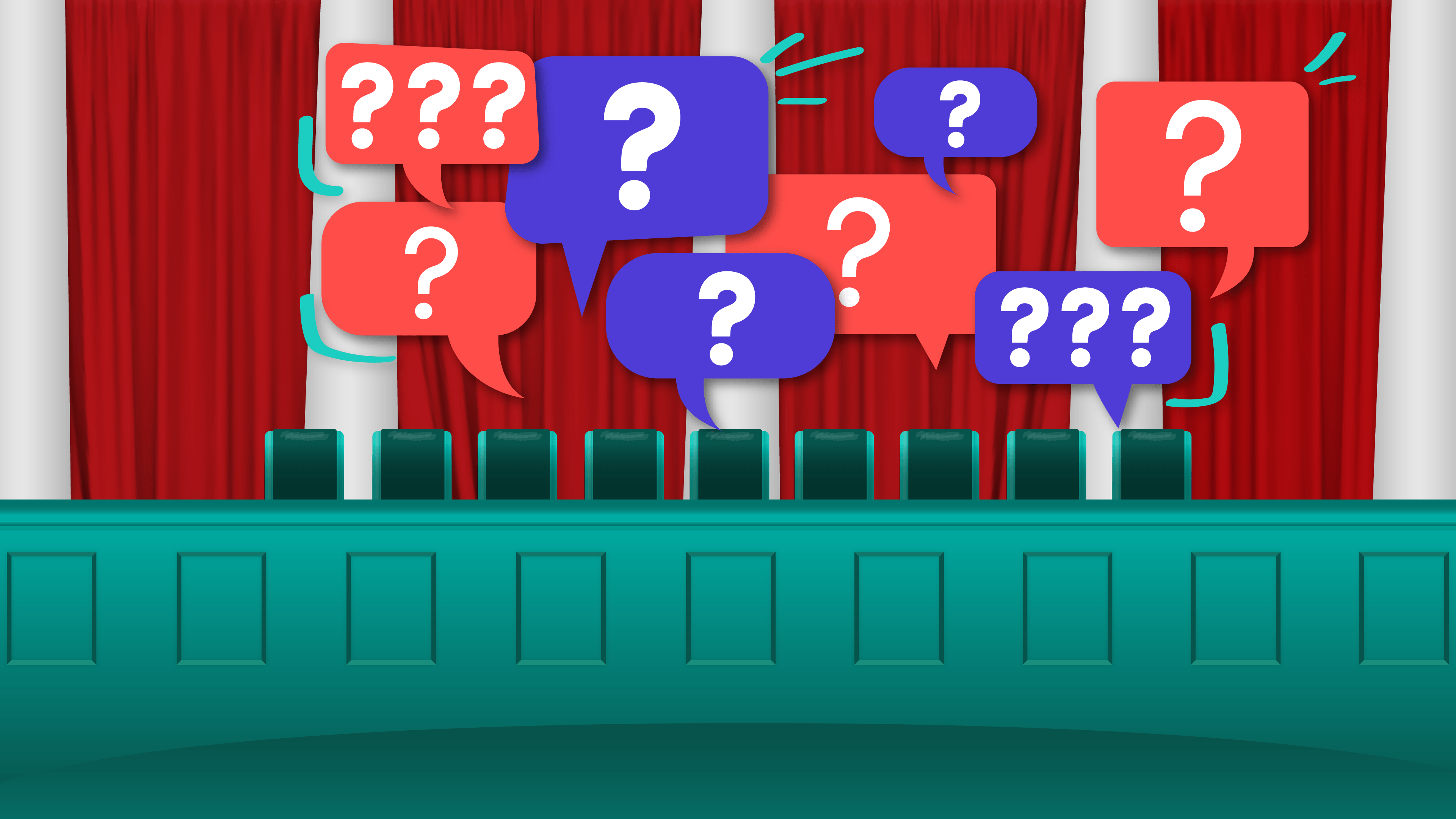 SCOTUS Apple News Header Image