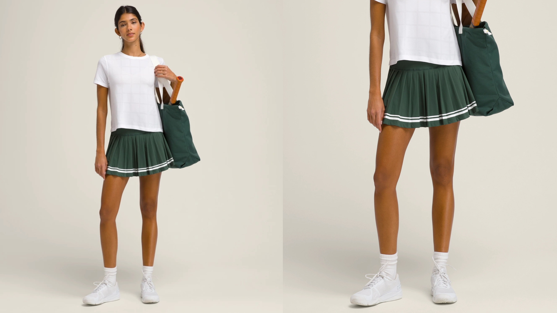 tennis-skirt