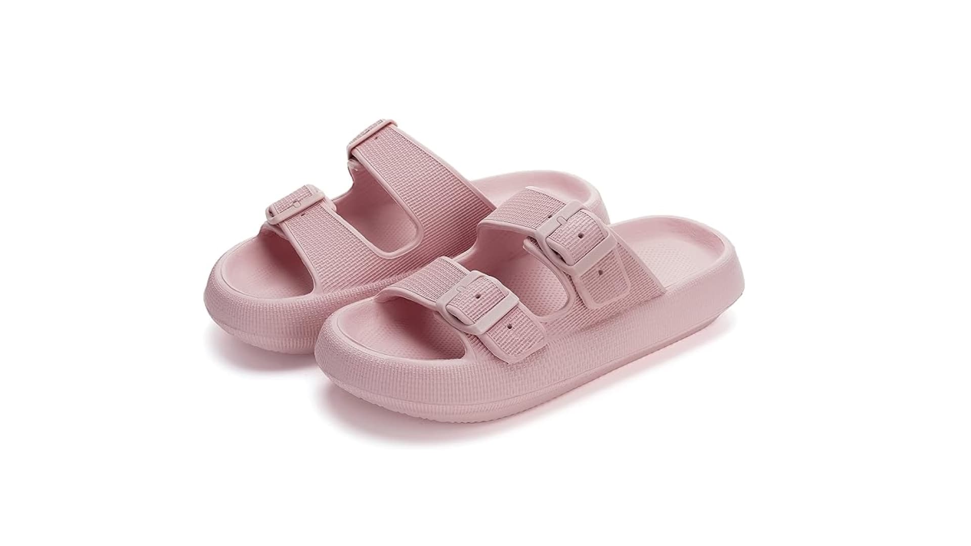 Slides for women