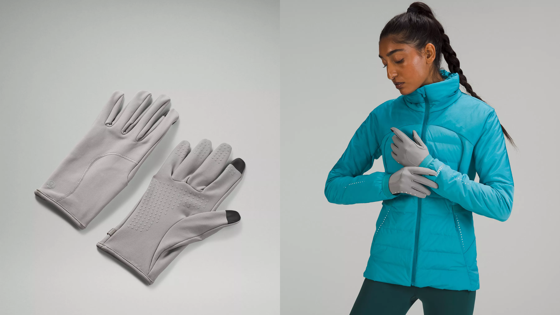 workout gloves 