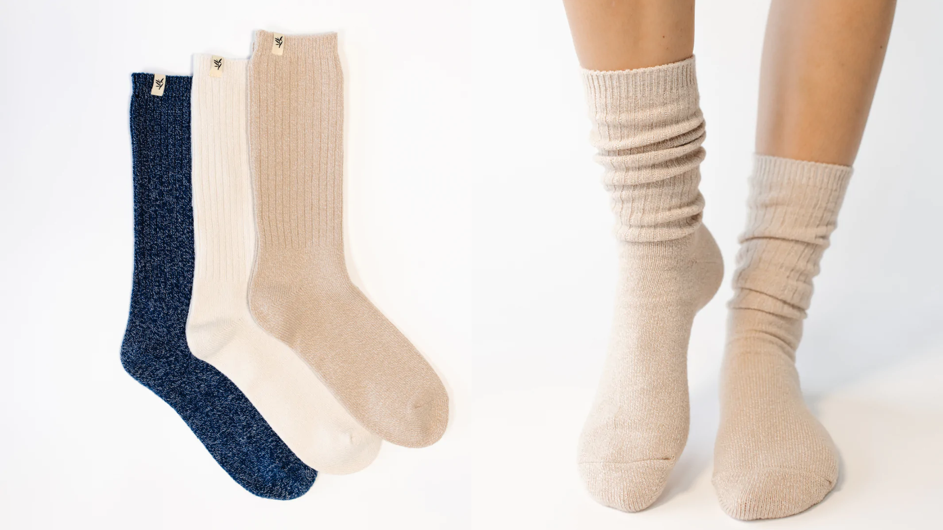 cozy-socks