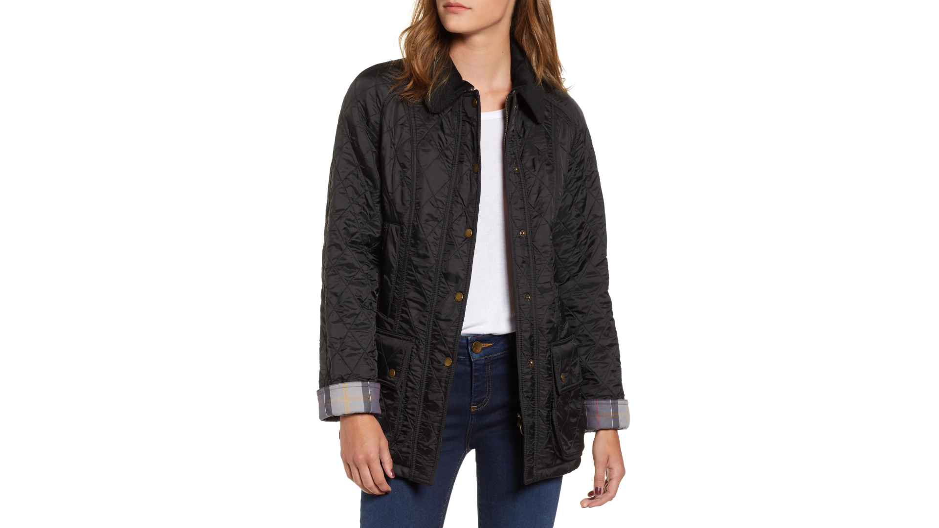 barbour-jacket