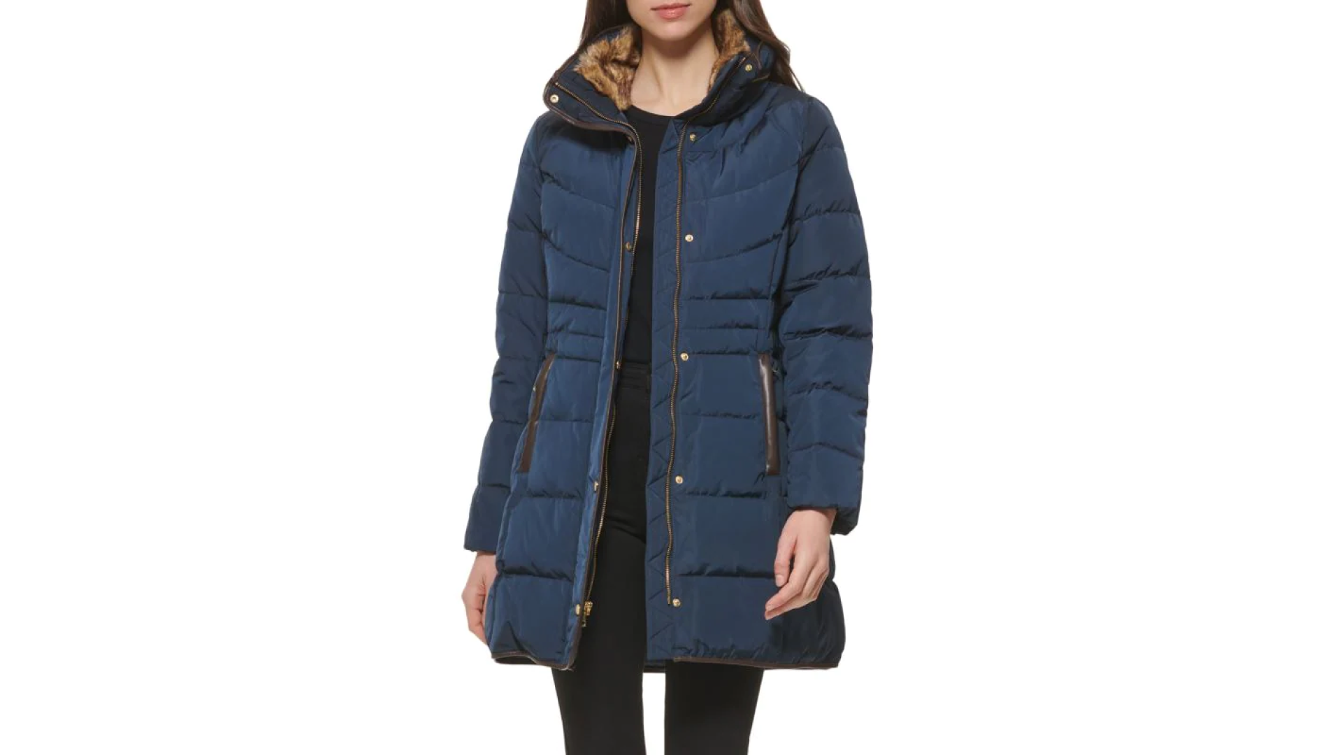 puffer-jacket