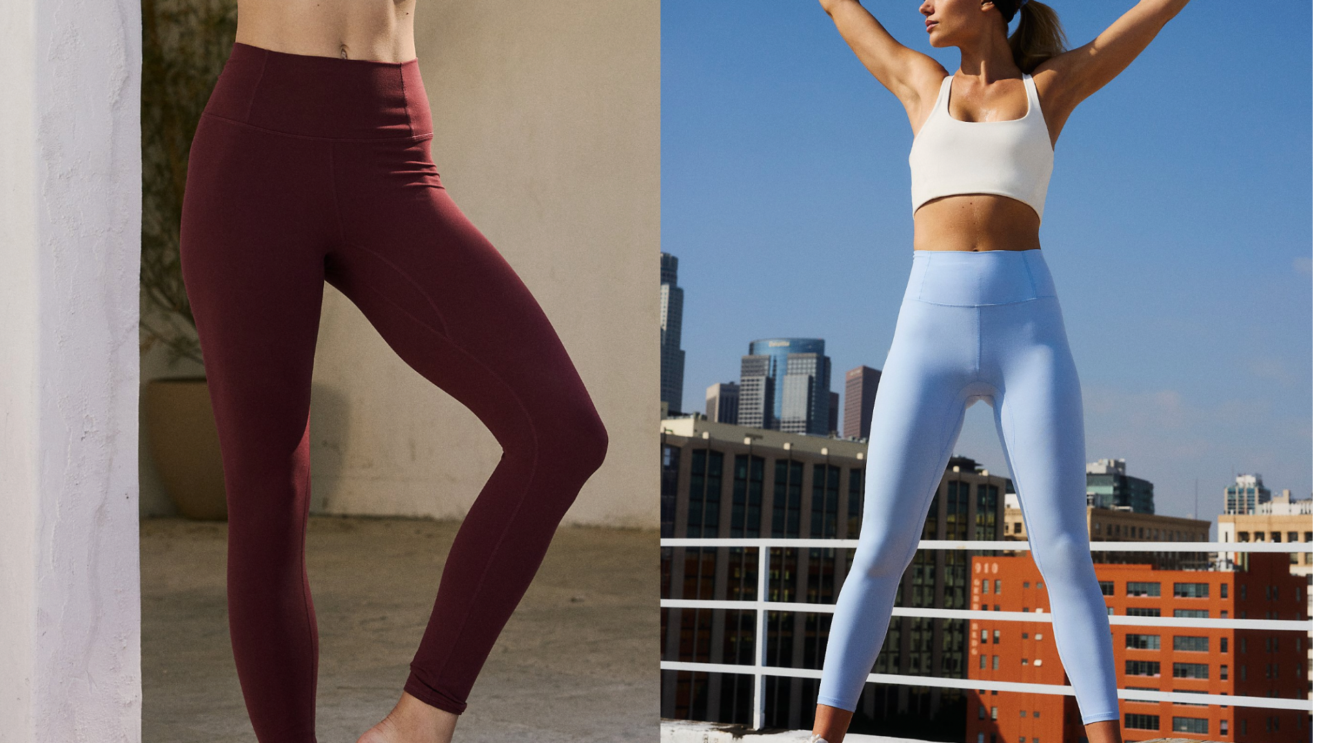 FP Movement Leggings