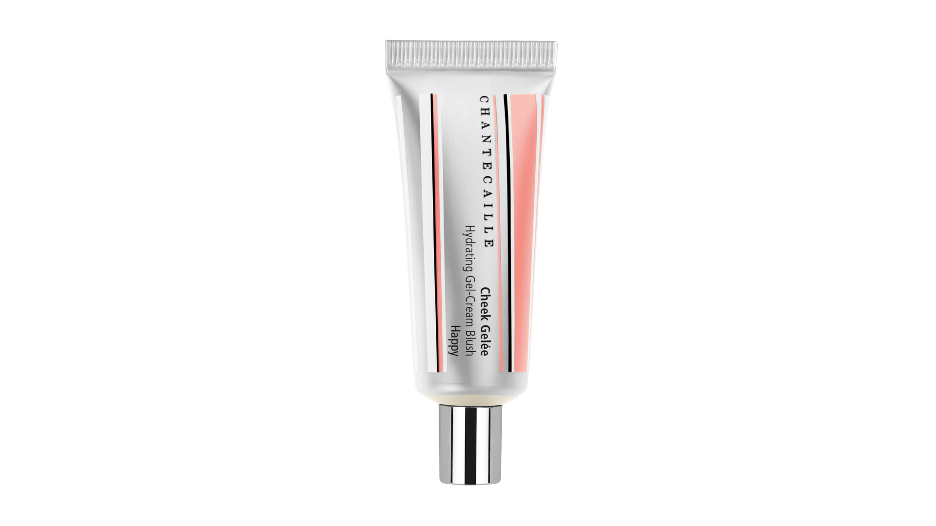 Chantecaille cream blush