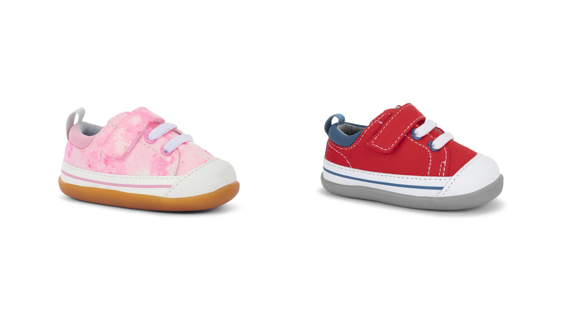 toddler sneakers