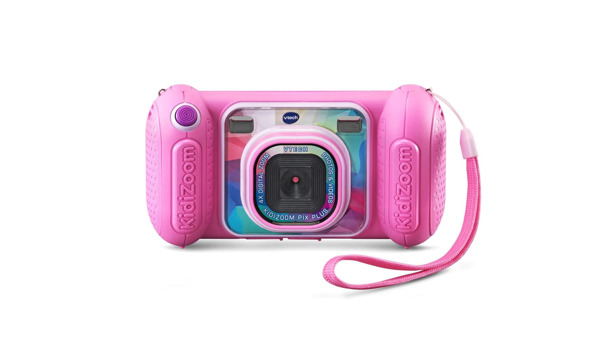 kid's camera