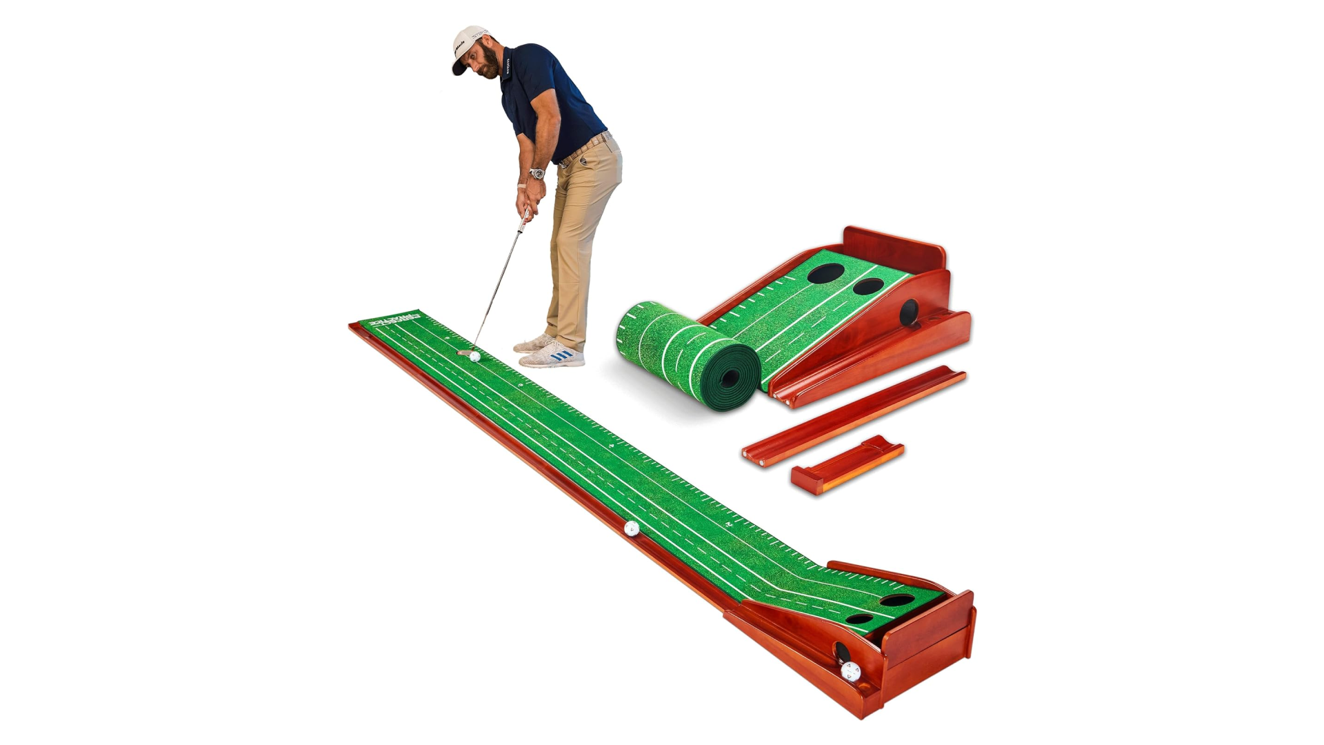 putting-mat