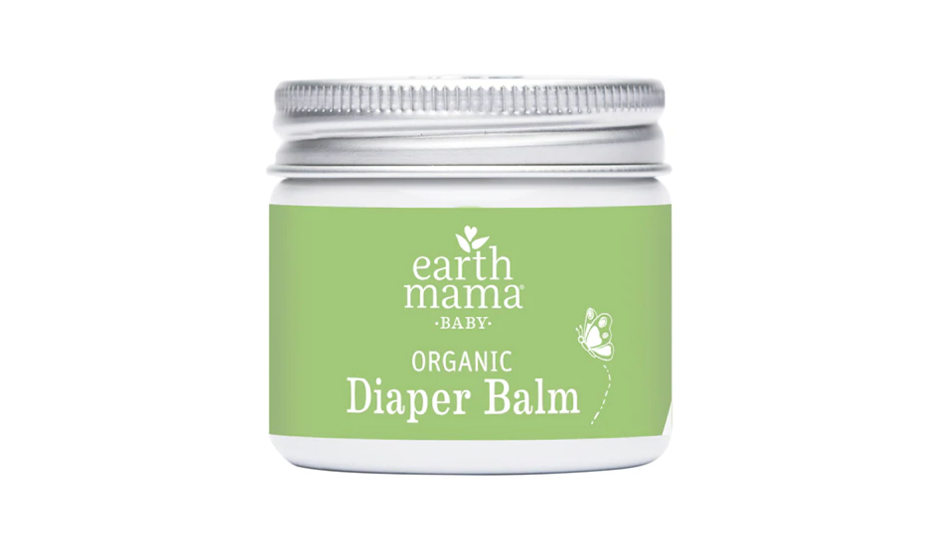 diaper balm