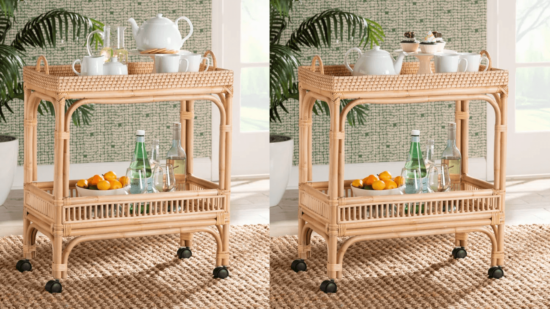 bar-cart