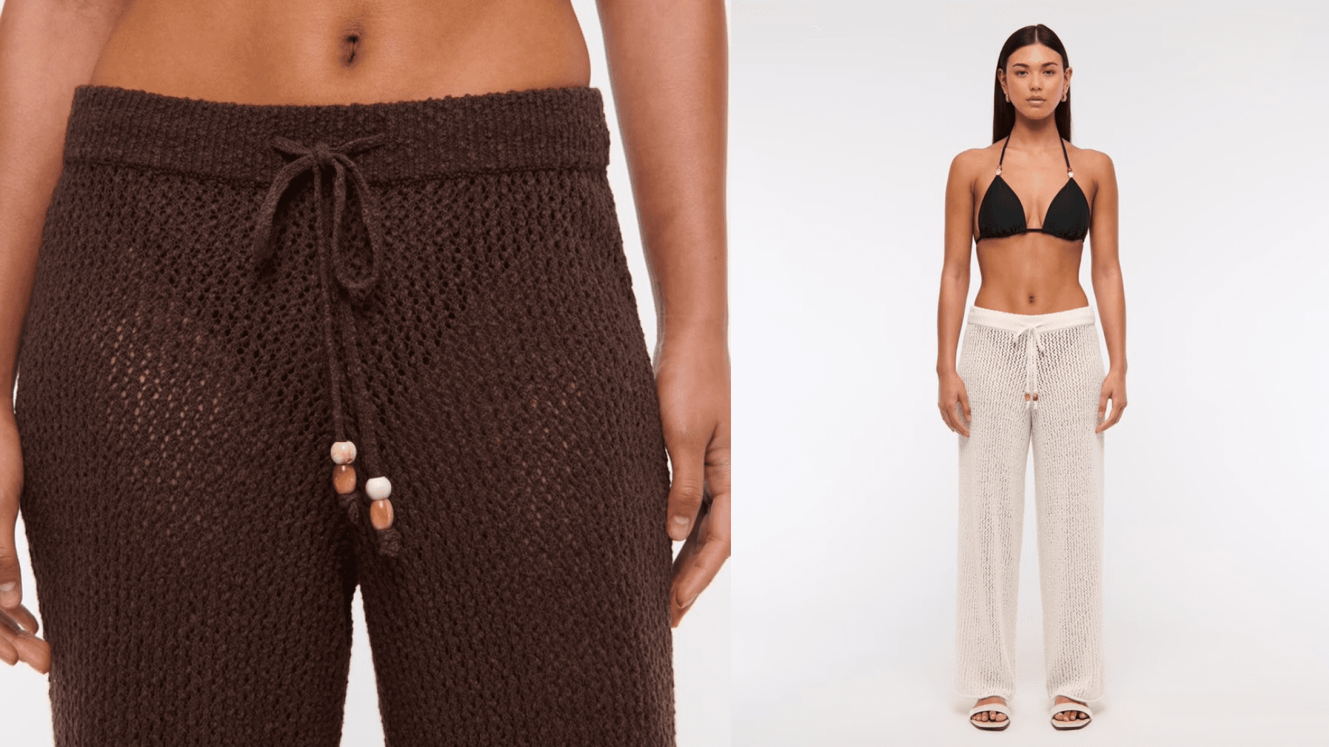 crochet-pants