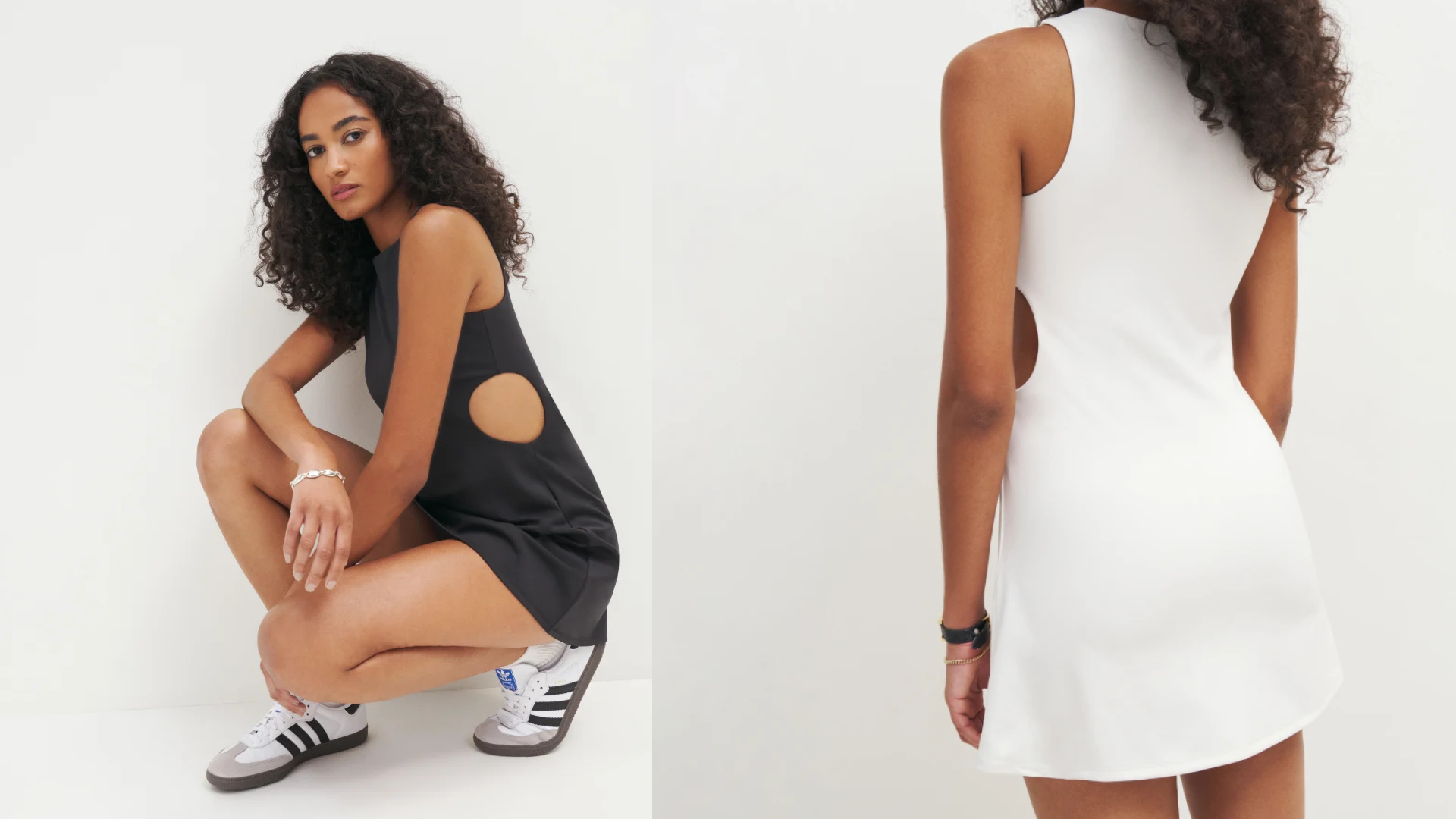 reformation-athletic-dress