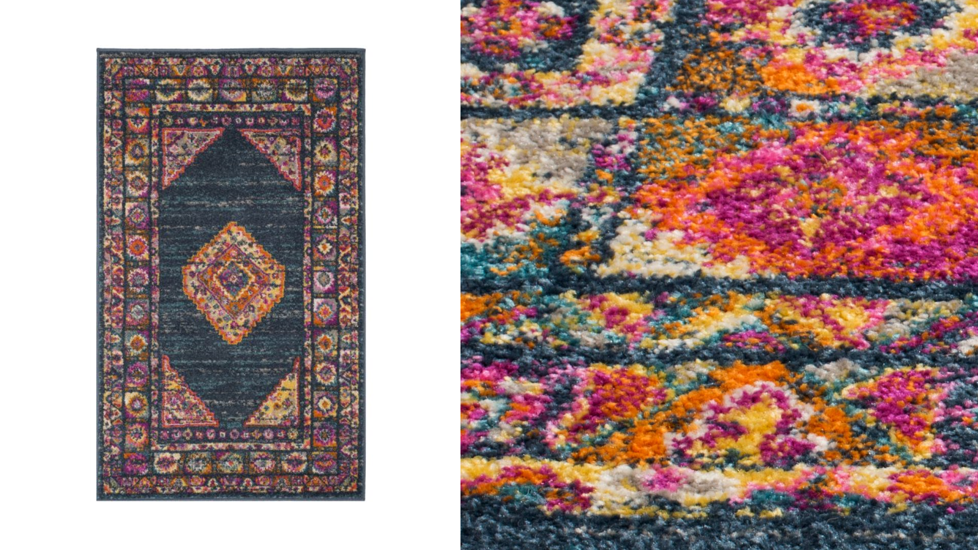 oriental-rug