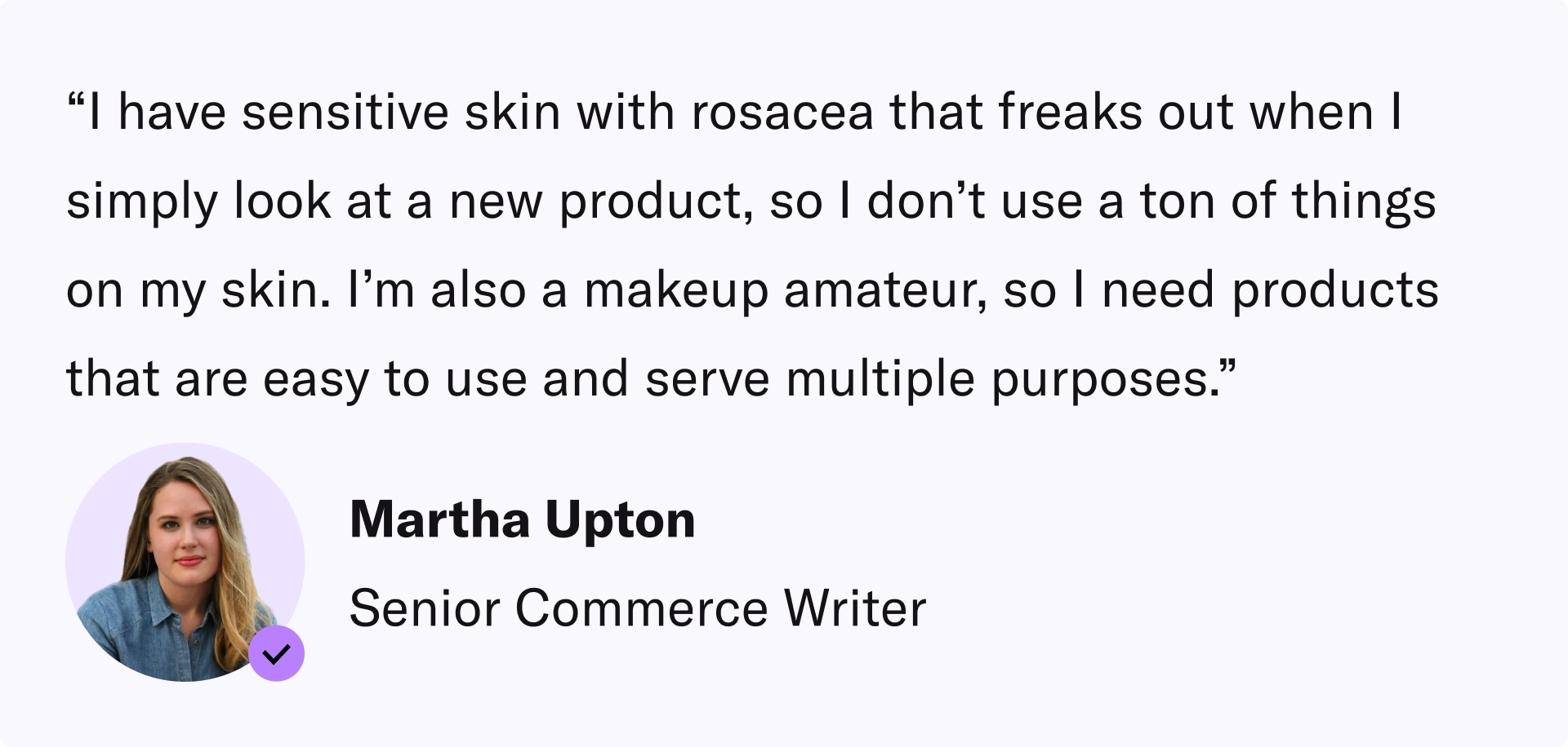 martha-pull-quote