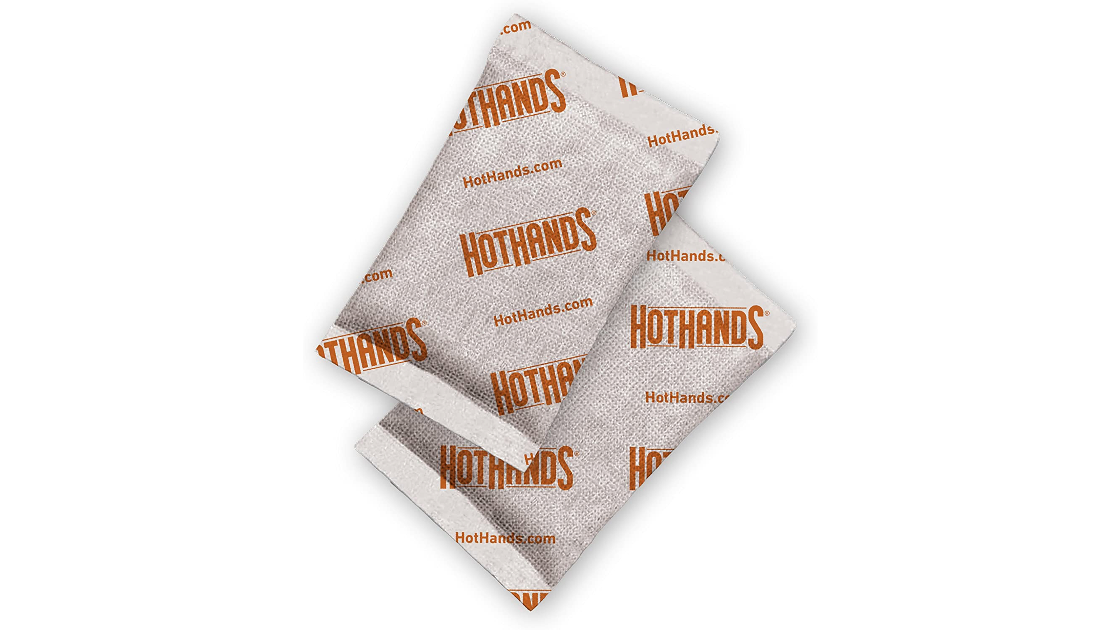 hand warmers