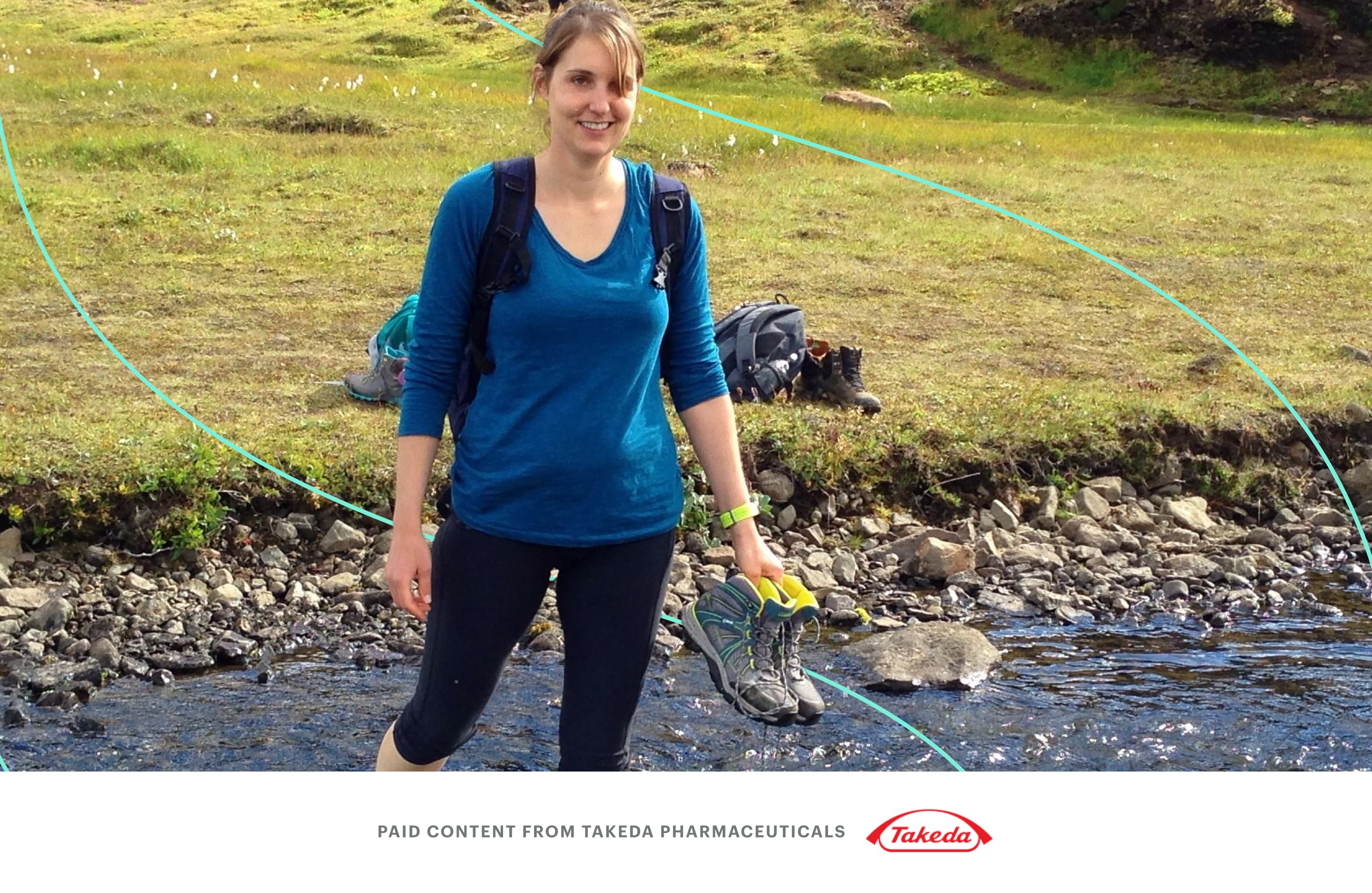 My Life With Major Depressive Disorder