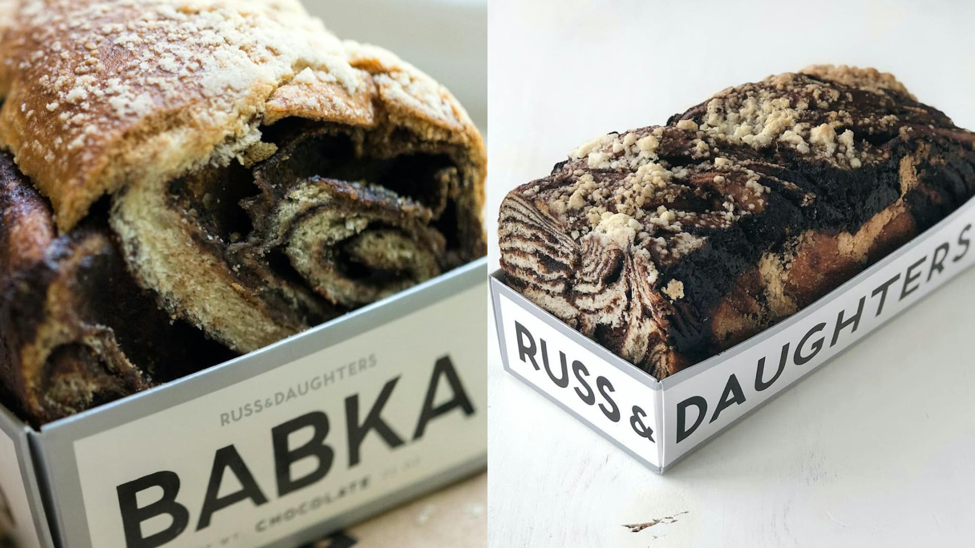 Babka