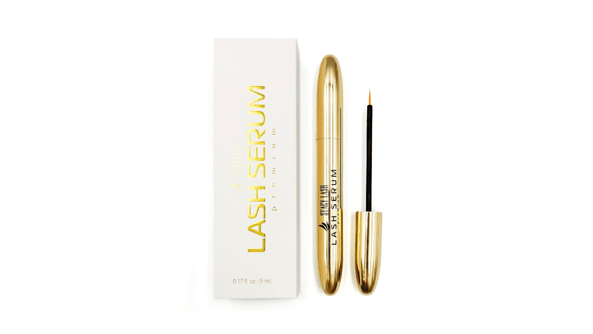 lash-serum