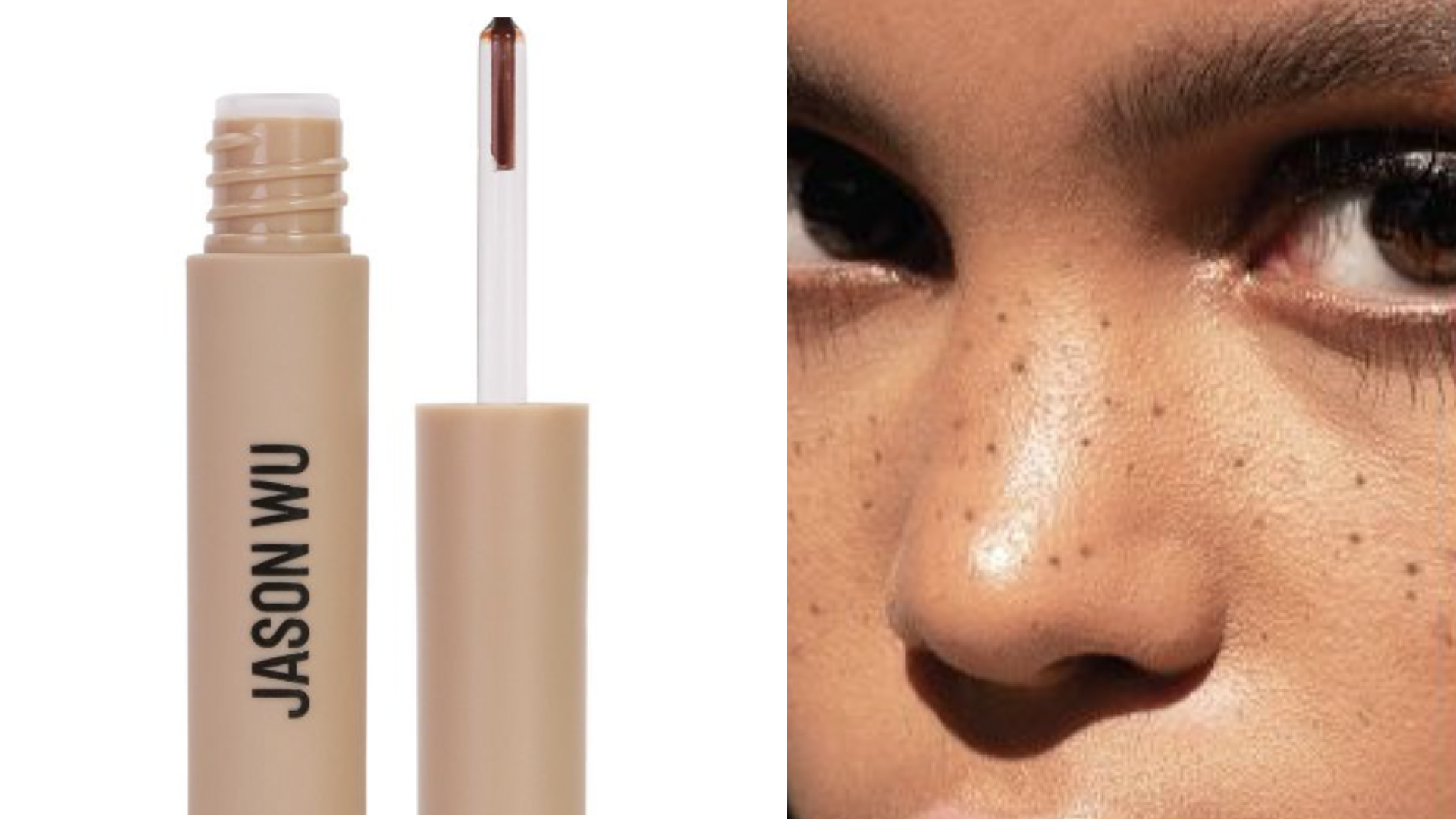 Jason Wu freckle pen