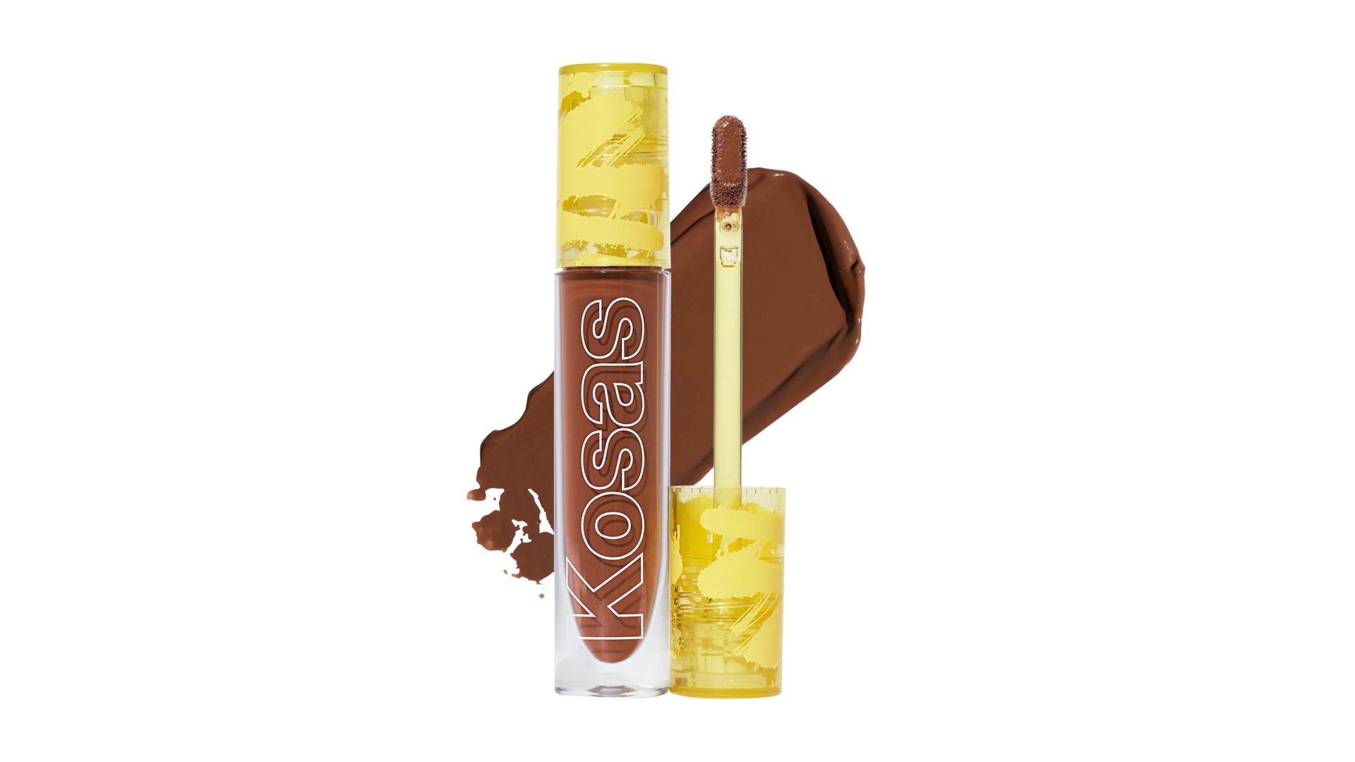 kosas revealer concealer