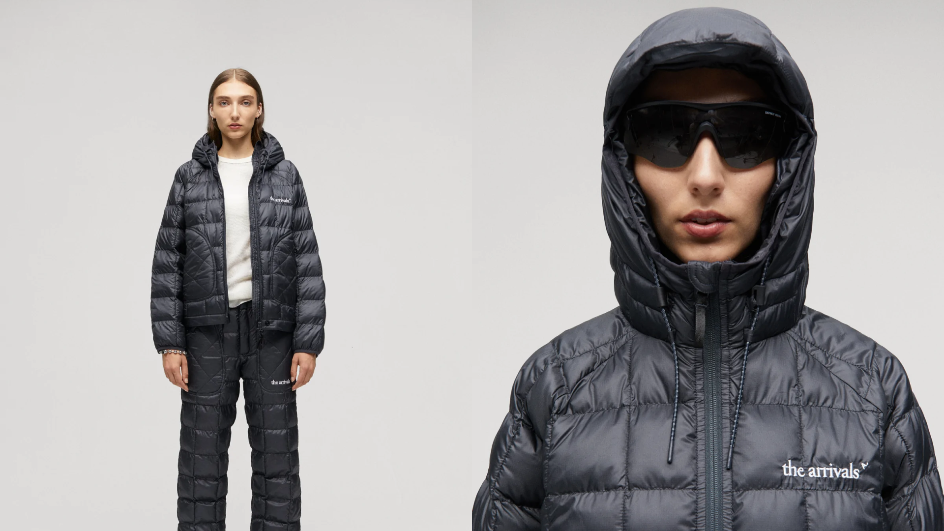 packable-puffer