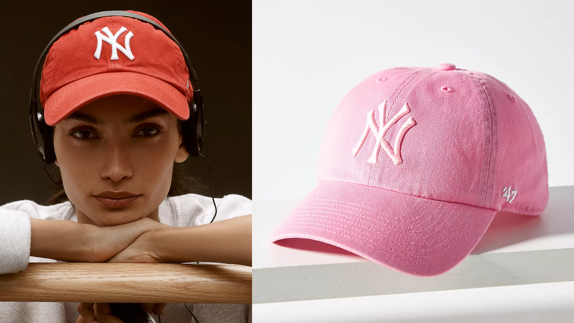 baseball-cap