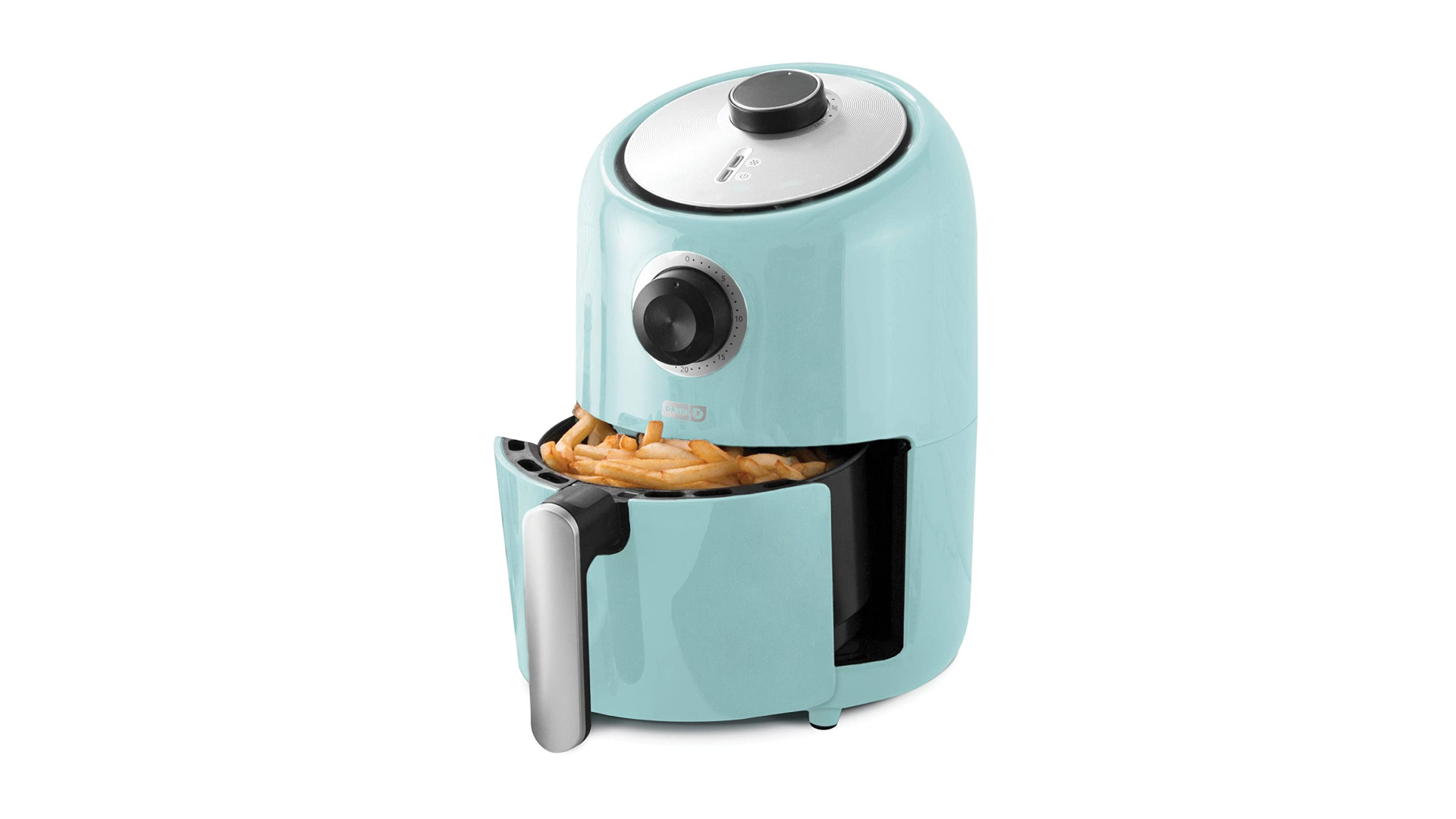 dash air fryer