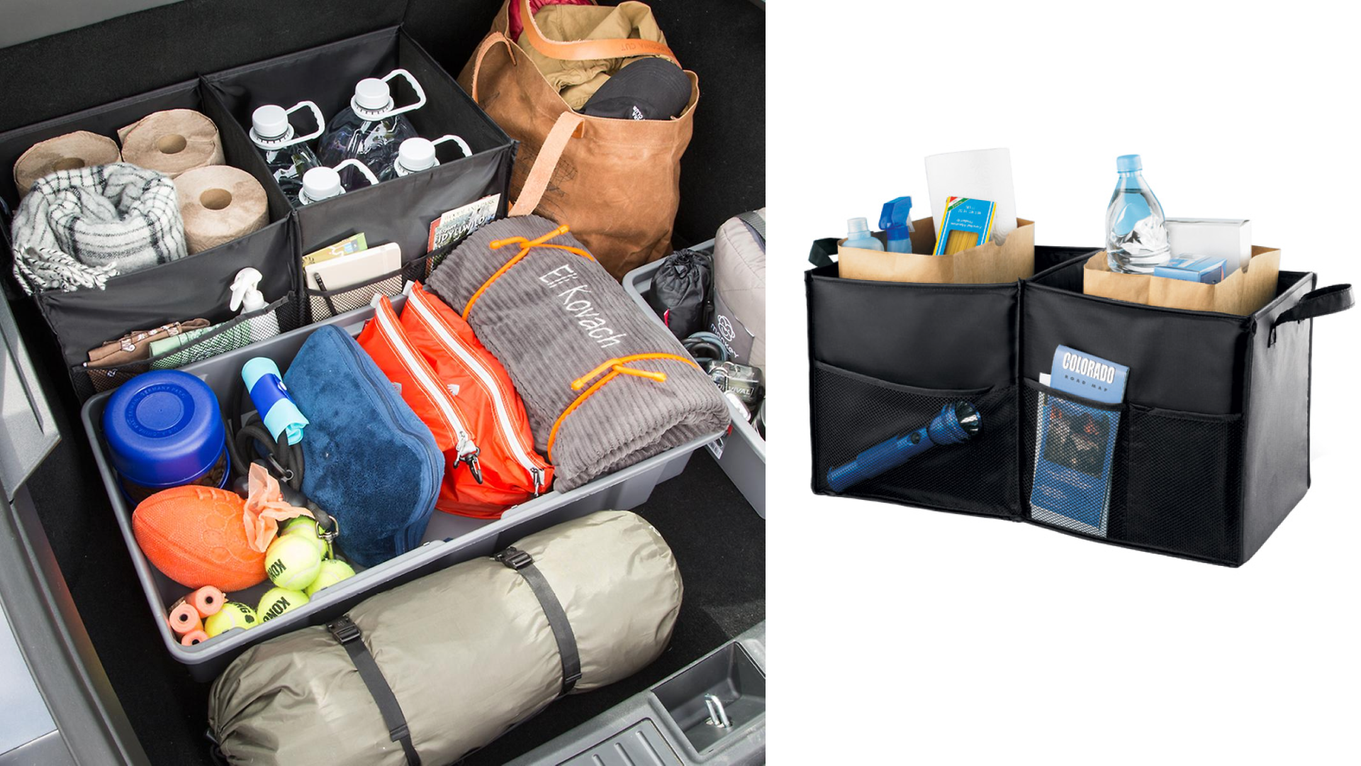 trunk-organizer