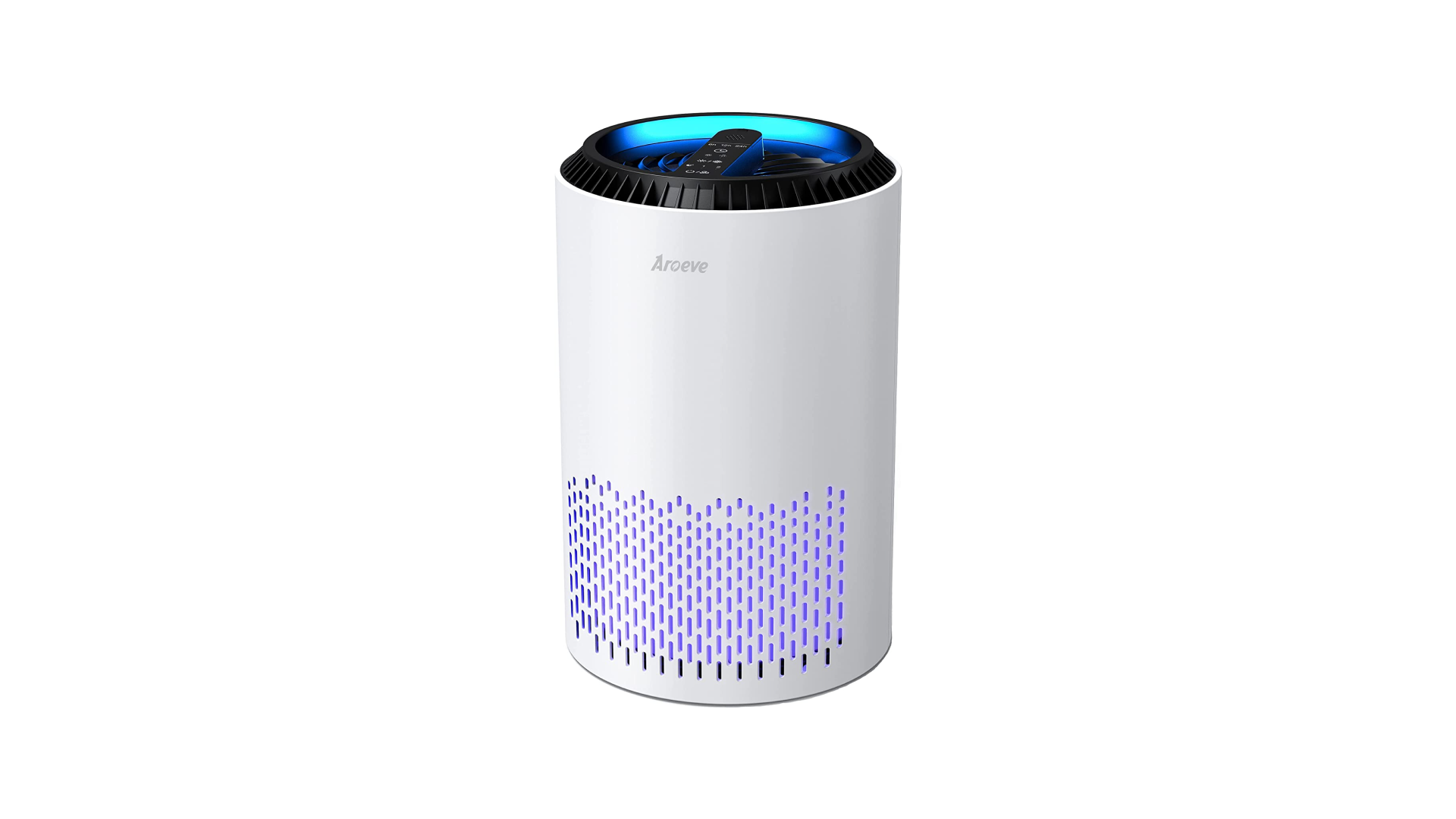 air-purifier