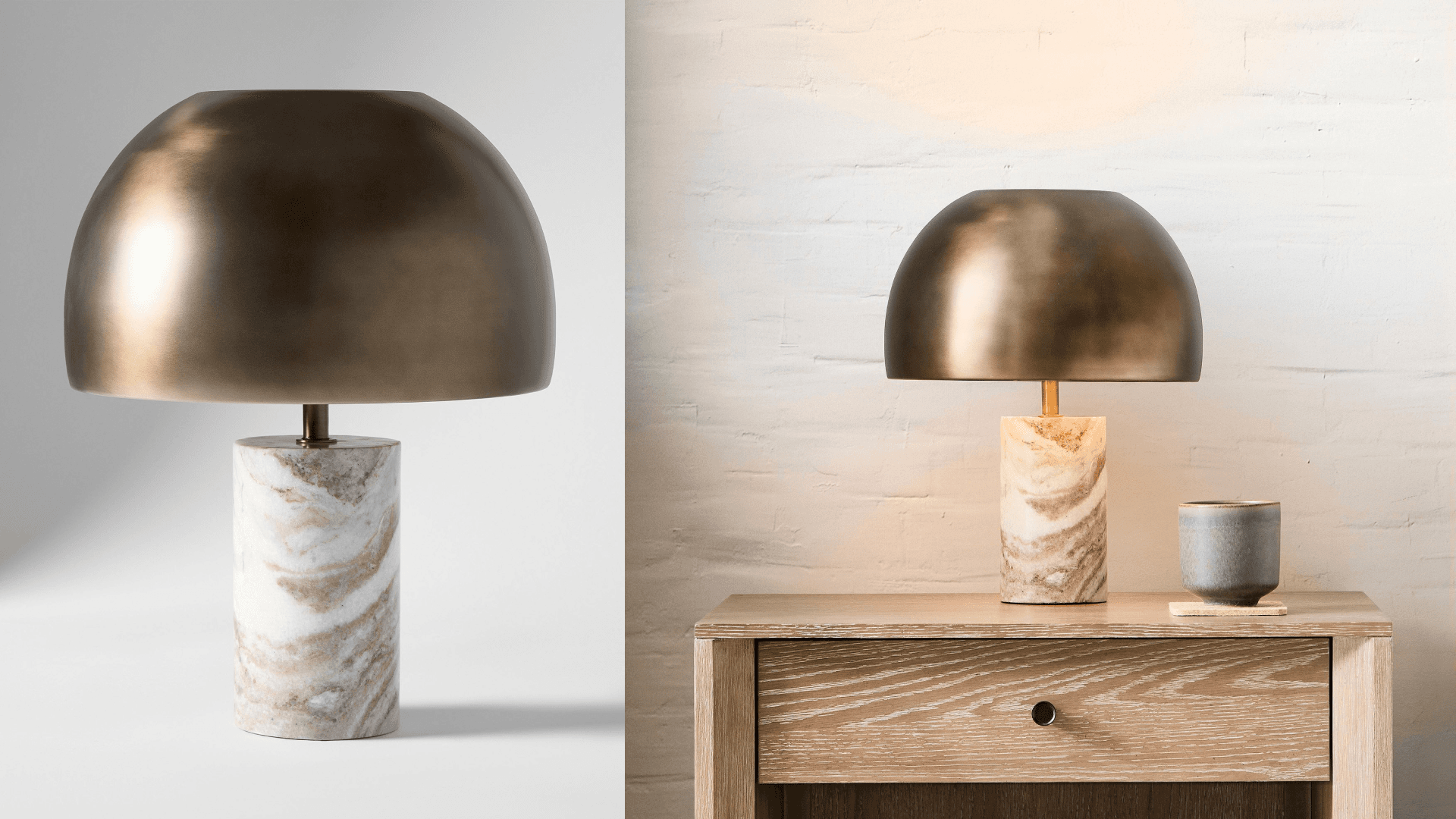 table-lamp