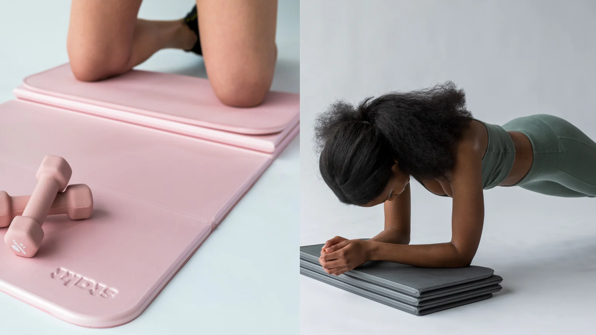 yoga-mat