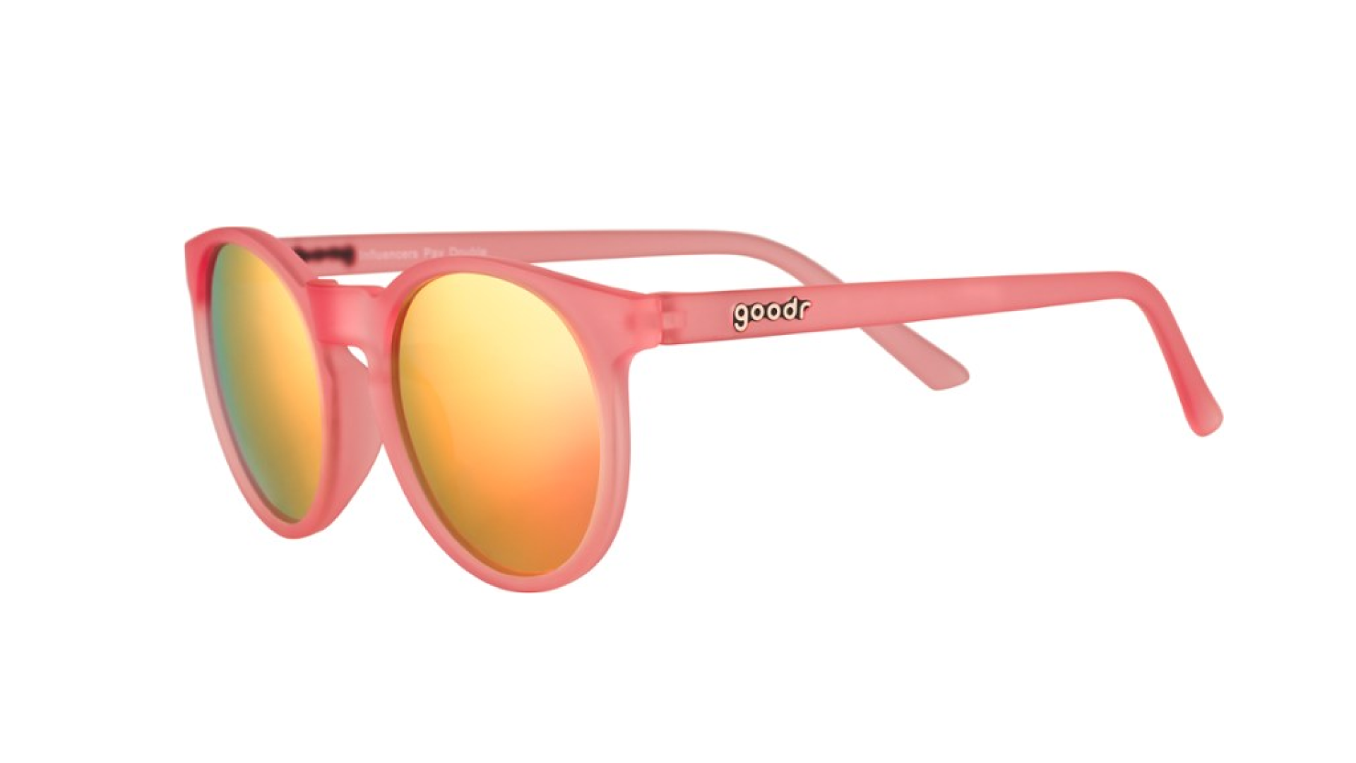 goodr running sunglasses