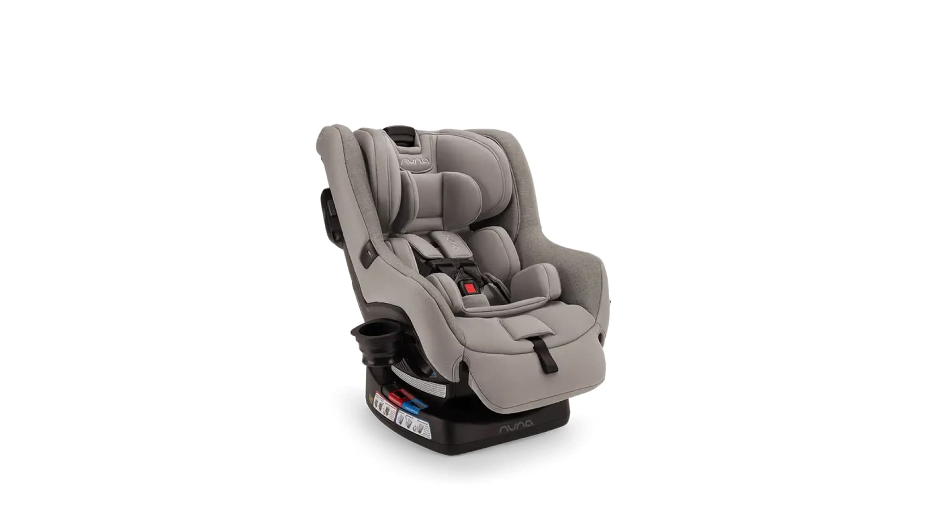 convertible car seat