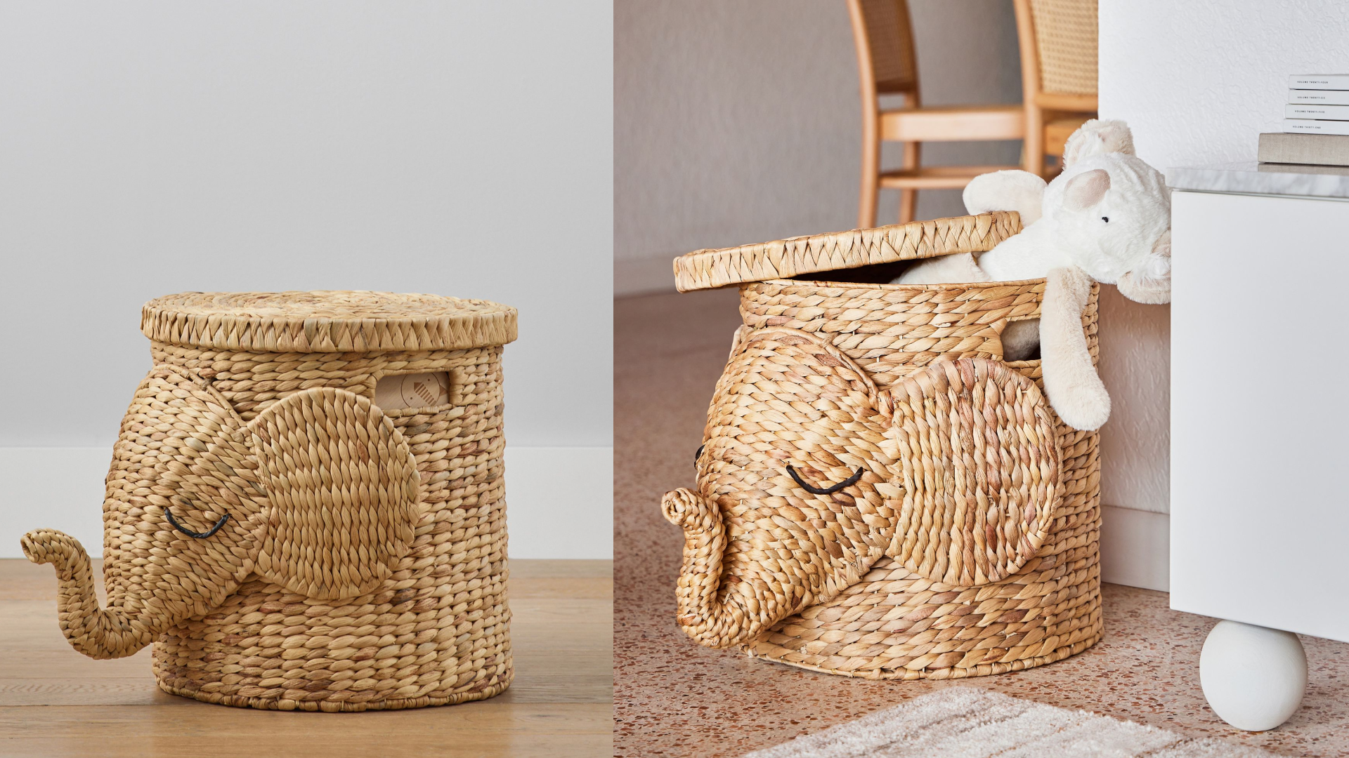 elephant-basket