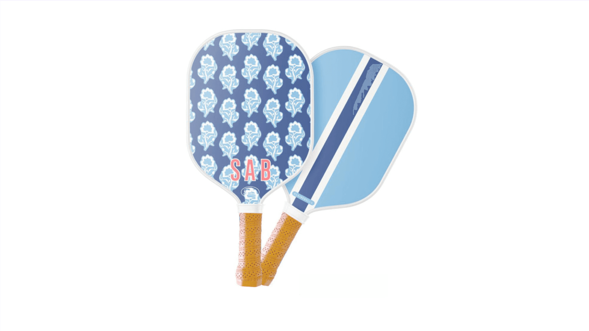 Pickleball Paddles