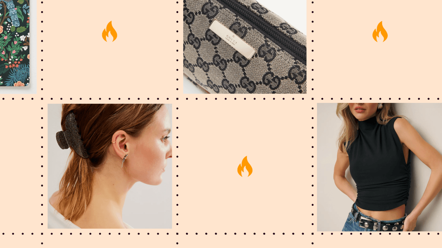 Our favorite products of 2023