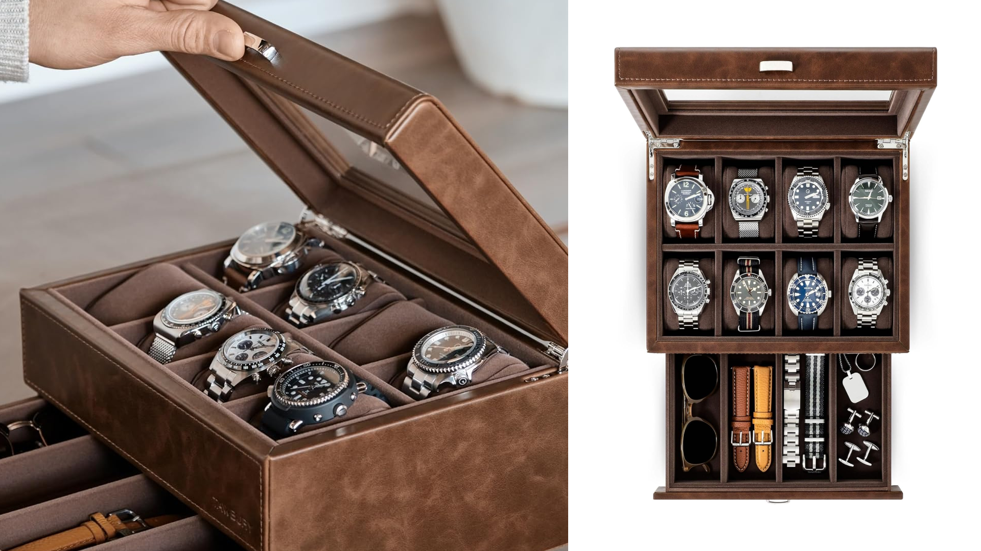 watch-box