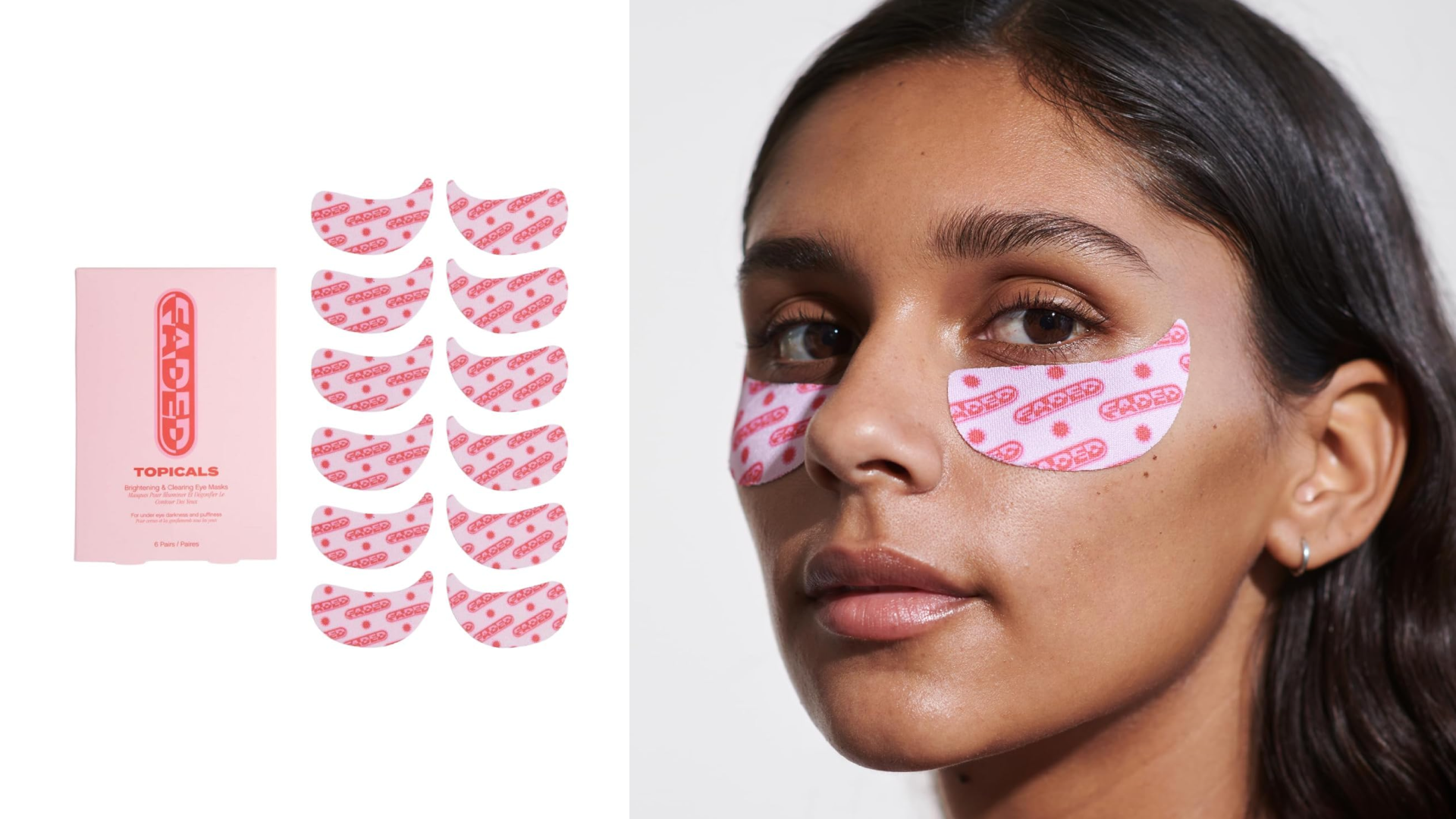 eye-masks