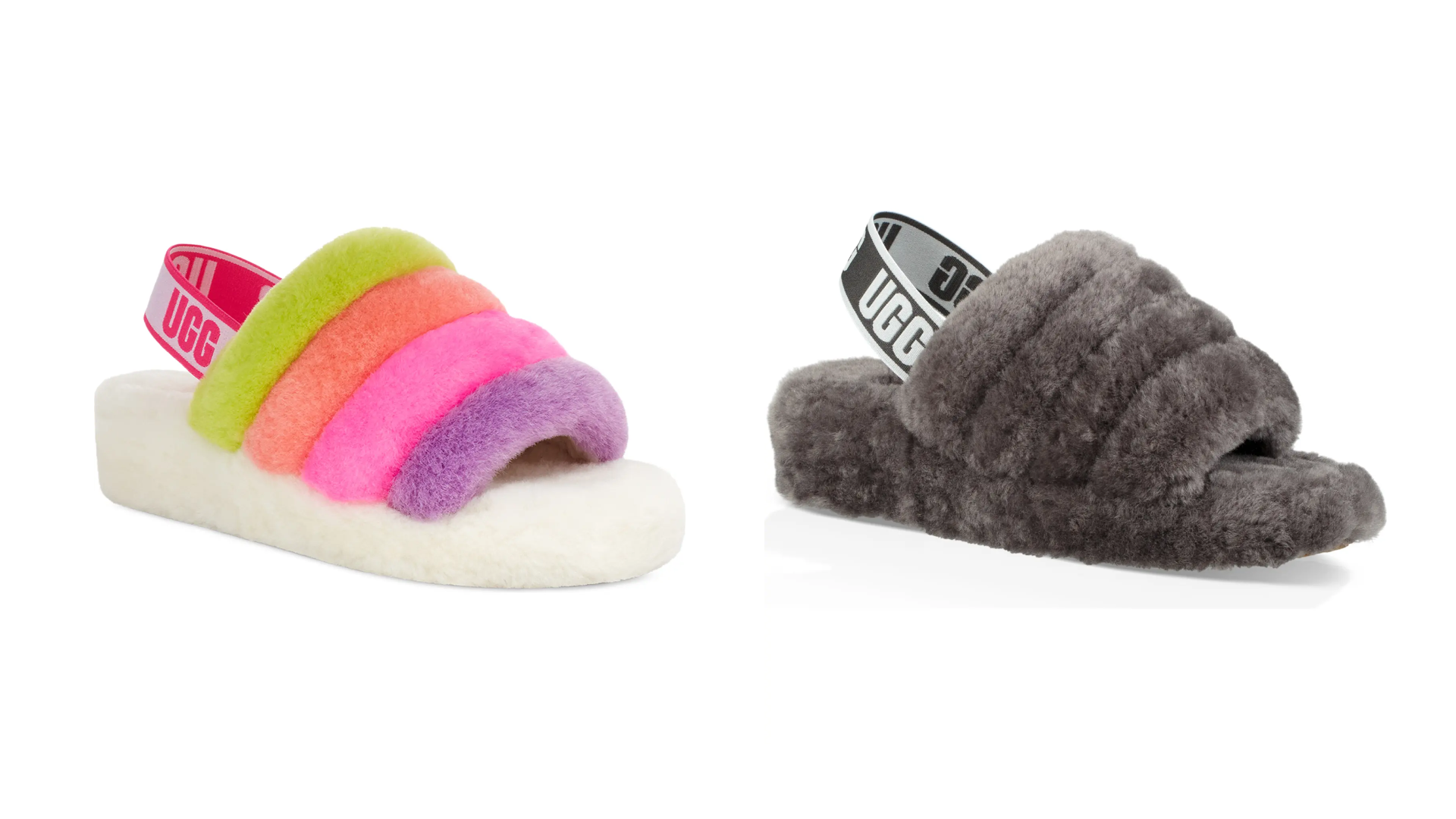 ugg-slipper