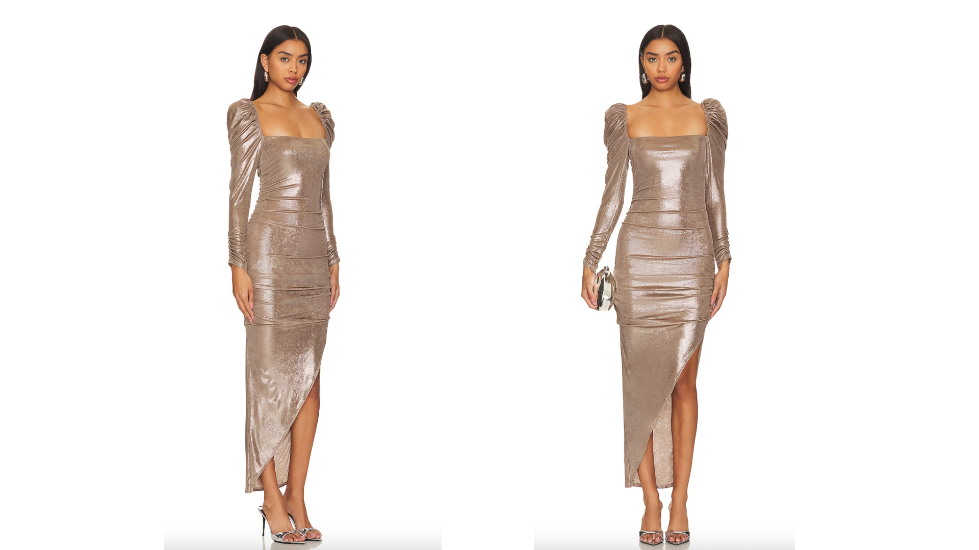 shimmer-dress