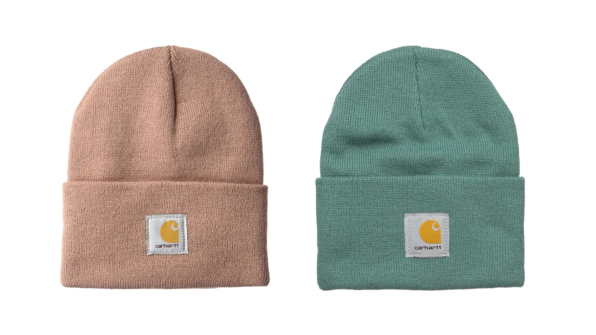 Carhartt beanie