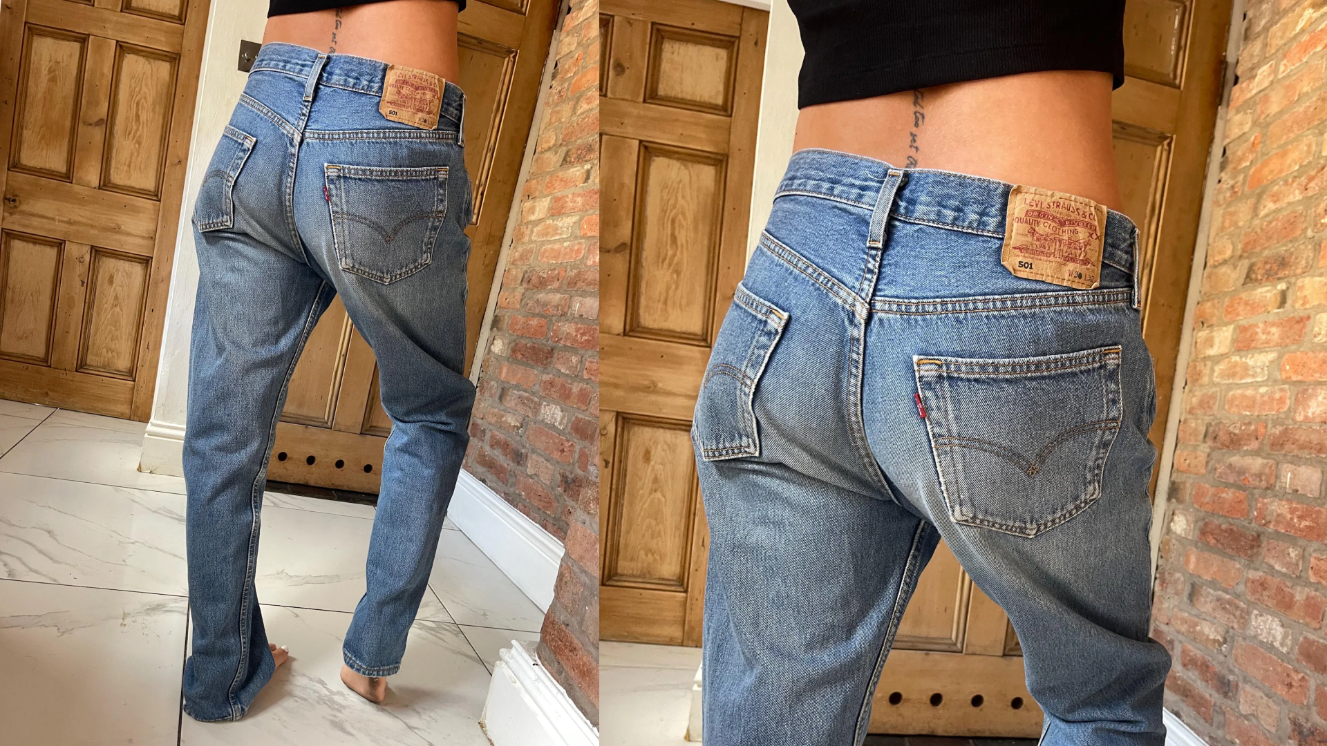 levis-jeans