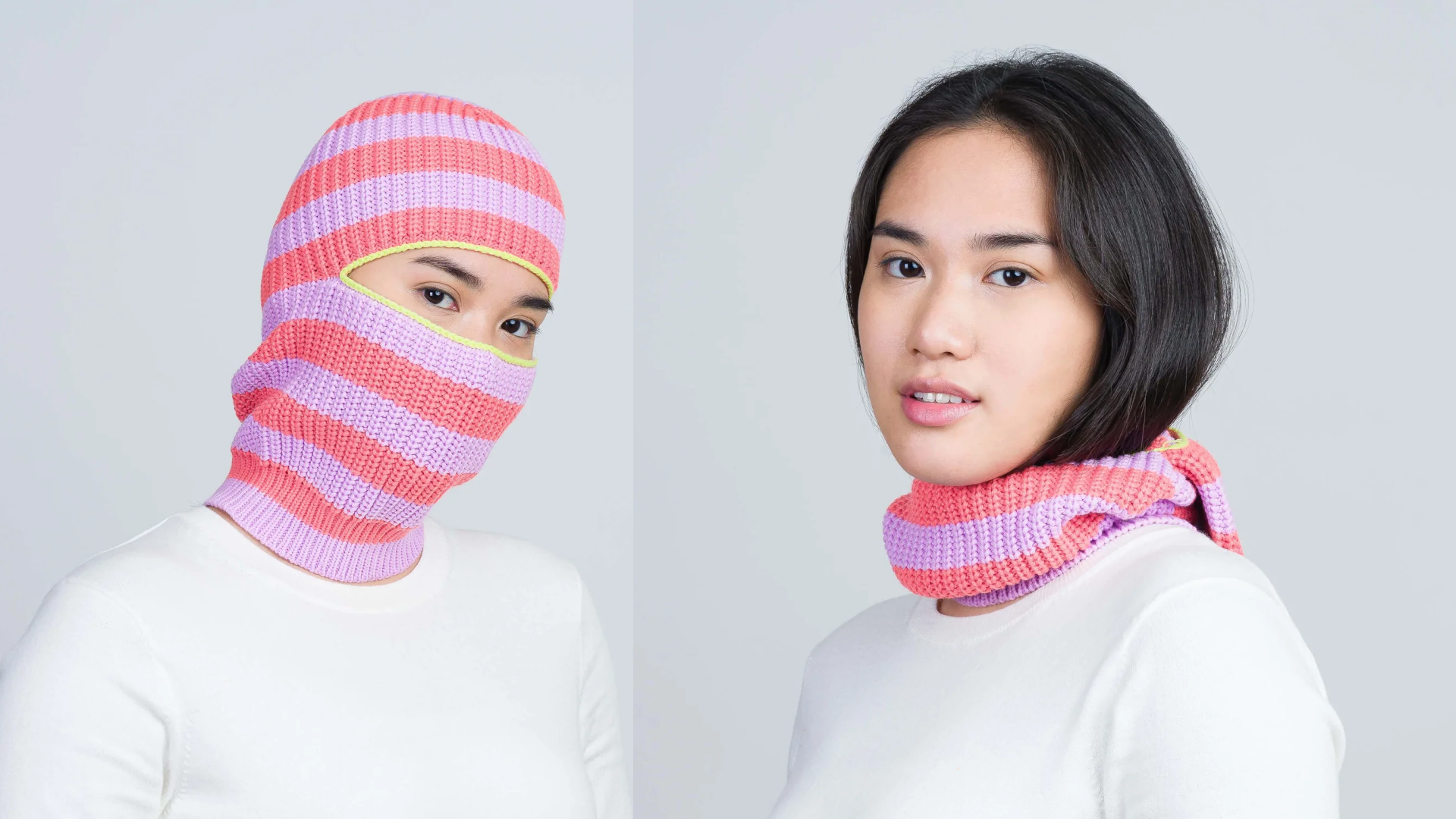 Balaclava