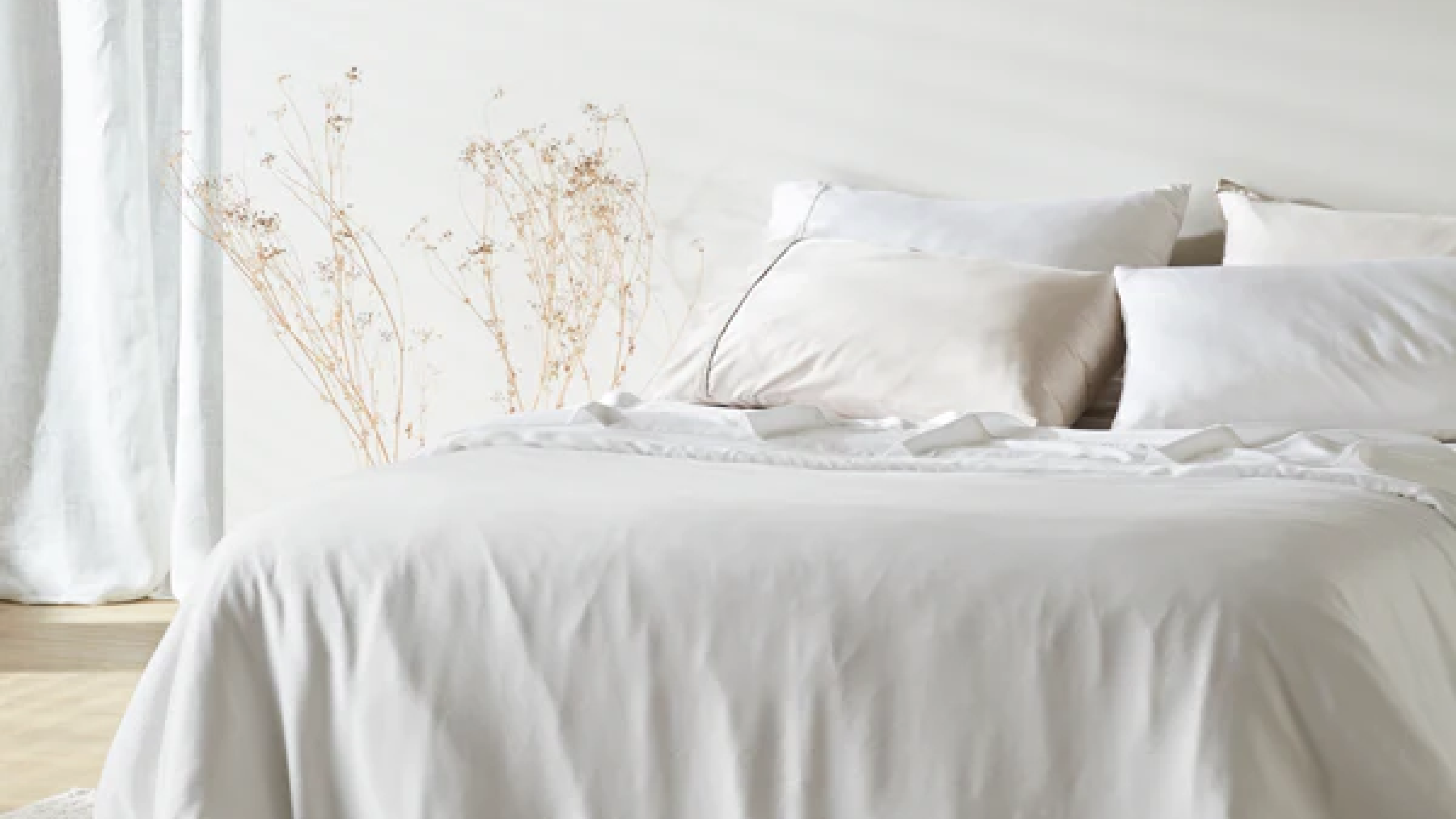 ettitude sateen duvet cover