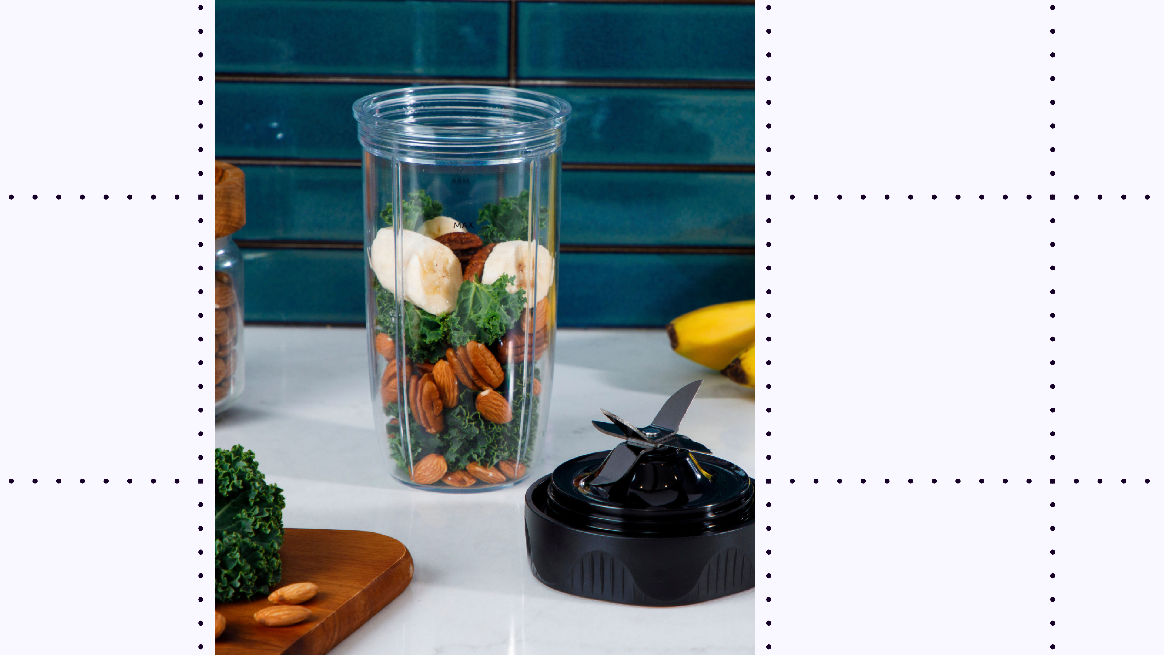 nutribullet ultra