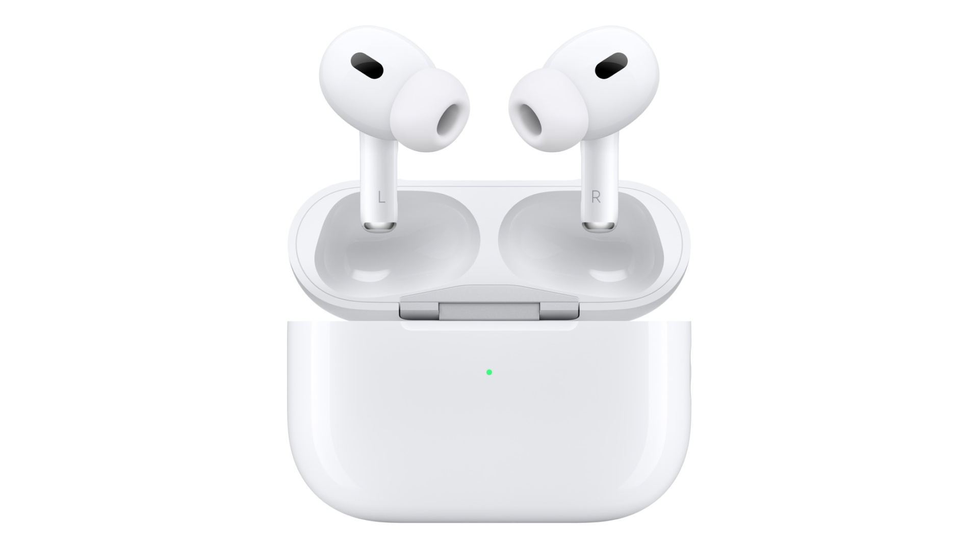 Apple AirPods