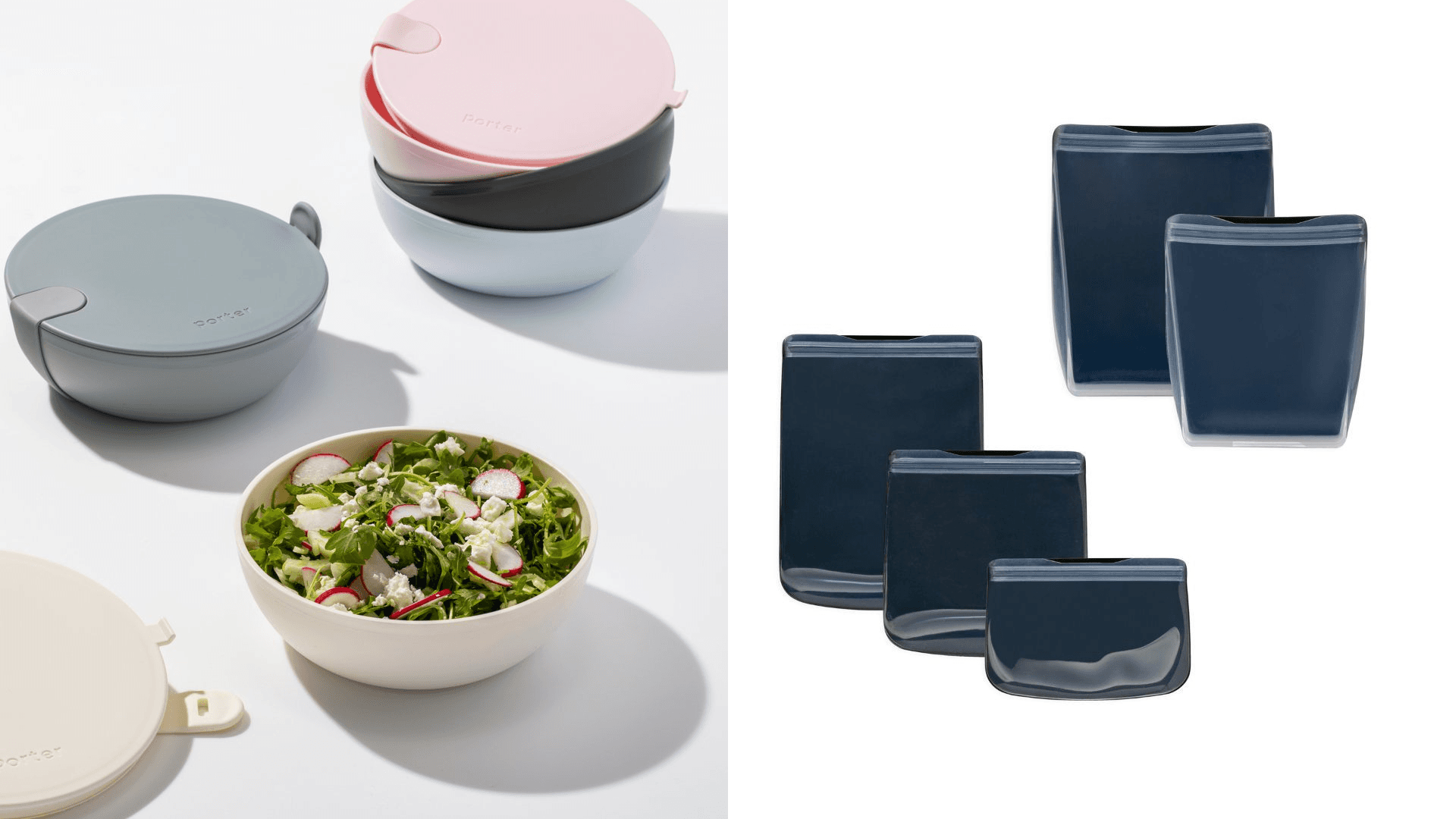 W&P Cyber Monday deals