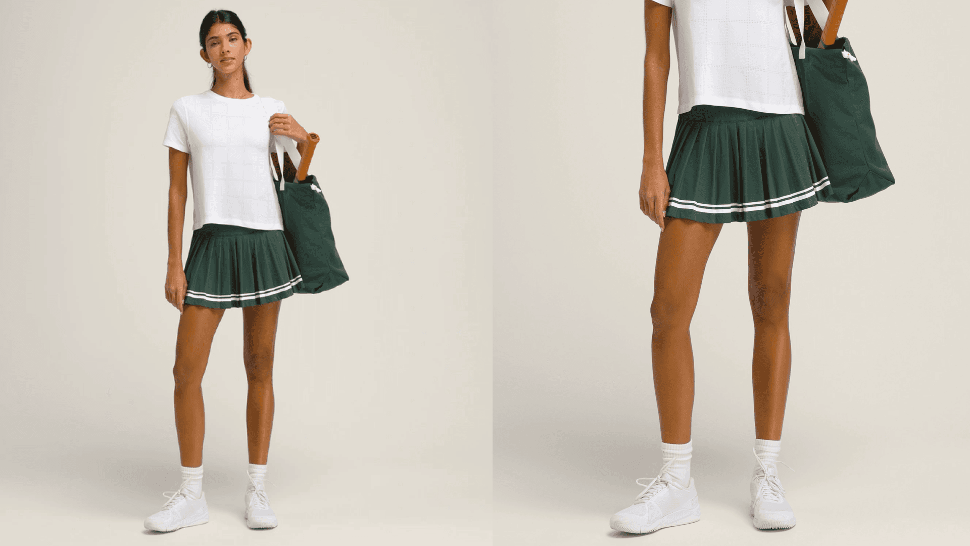 tennis-skirt