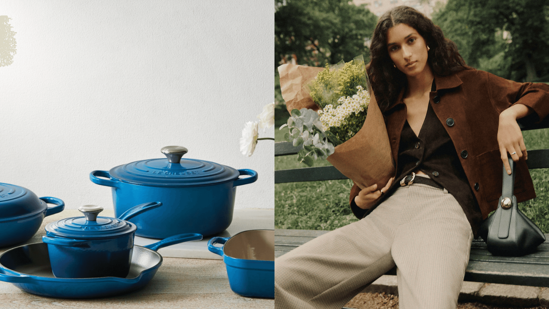 september-sales-2025