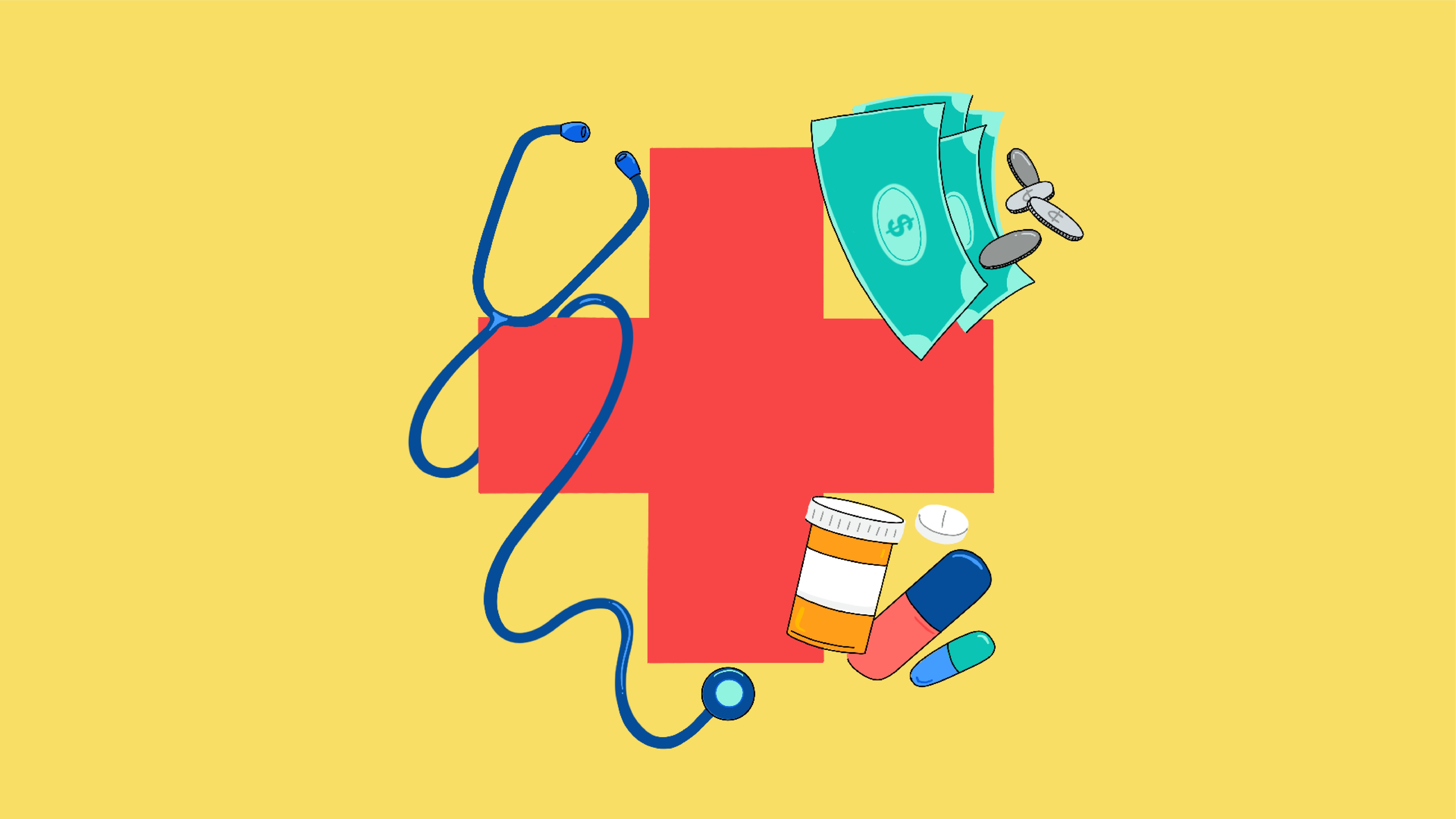 2020 Election: Health Care